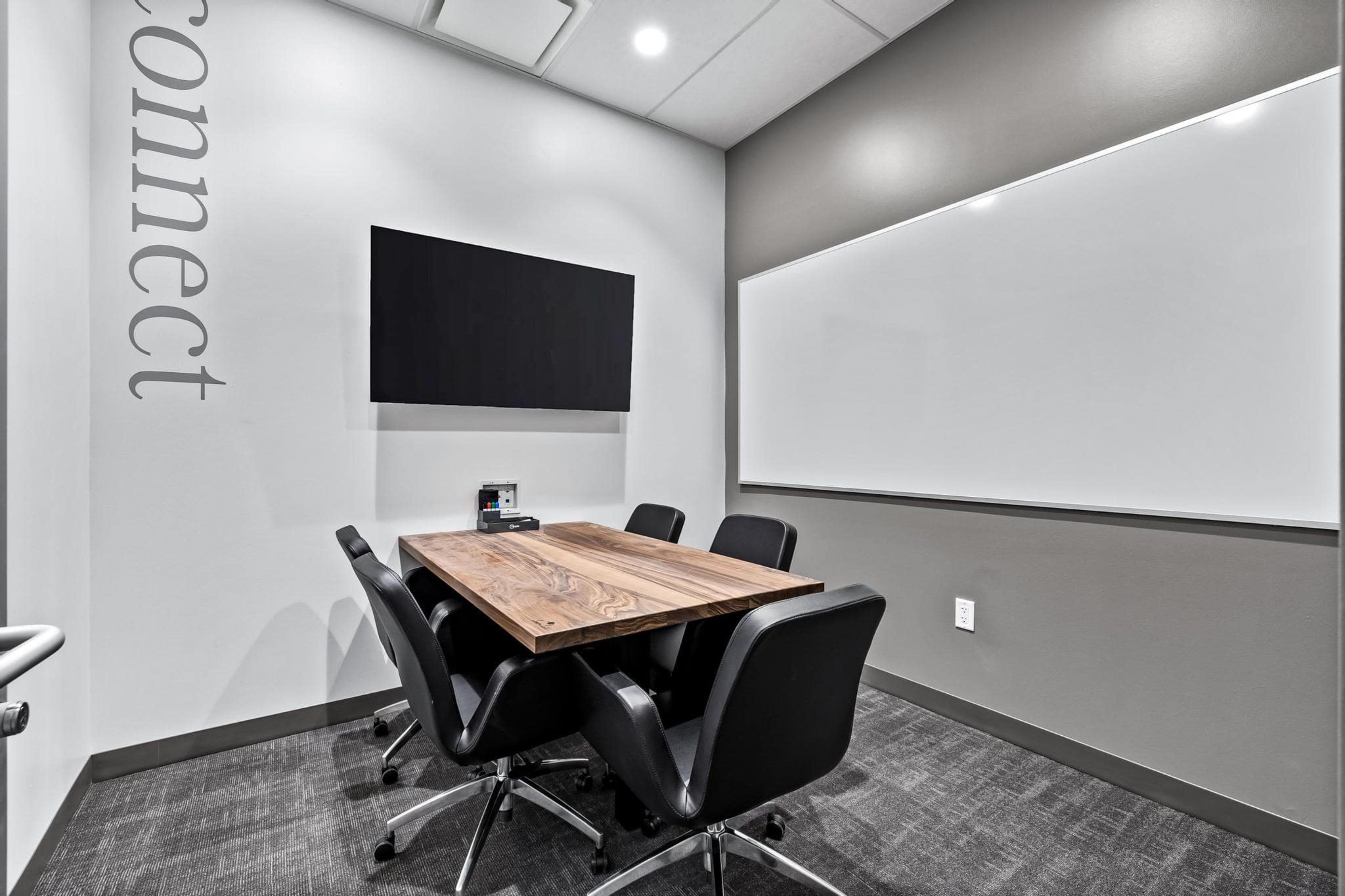 5752 Grandscape Blvd, Suite 225, The Colony, TX, 75056