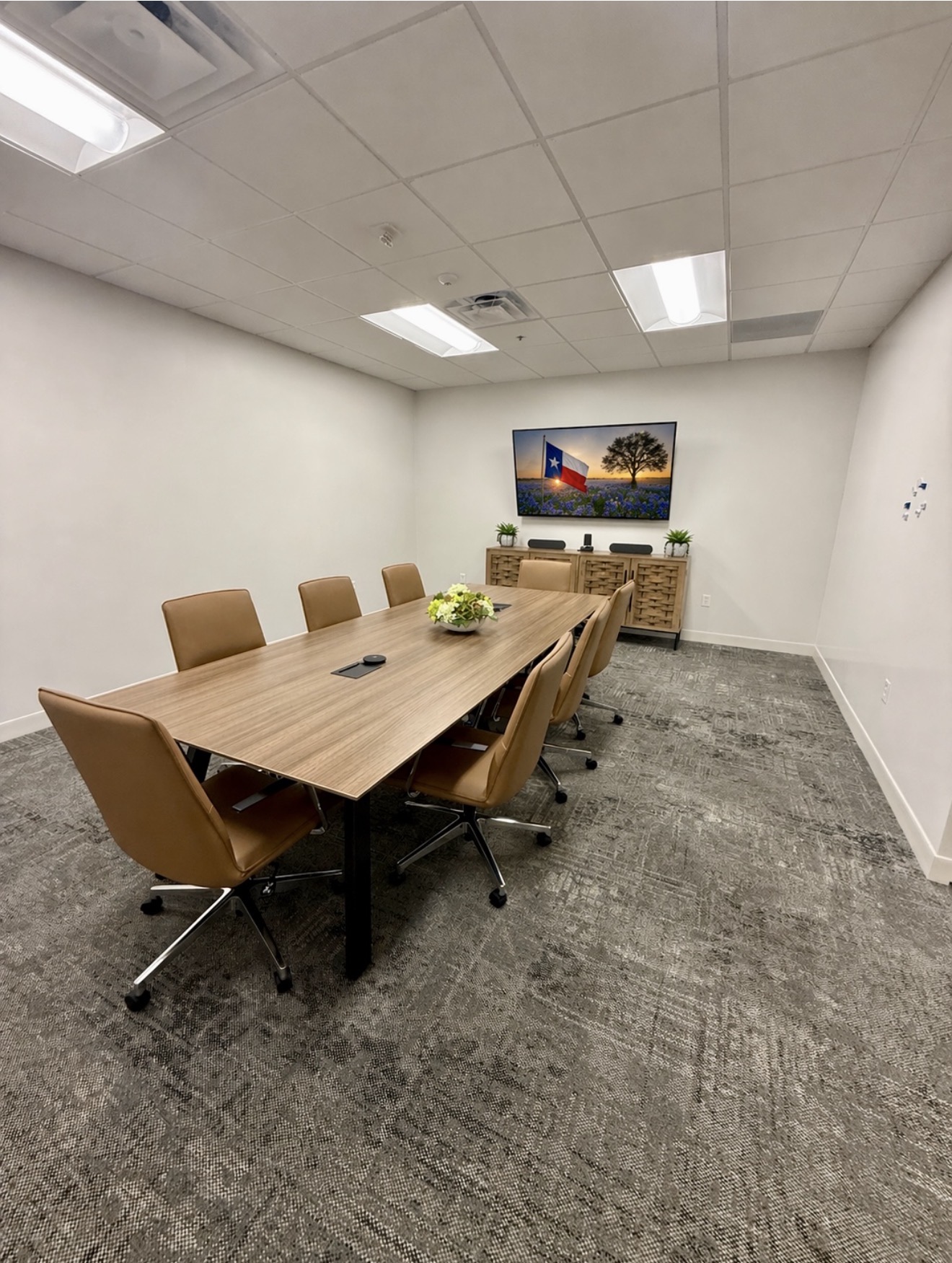 122 West John Carpenter Freeway, Suite 325, Irving, TX, 75039