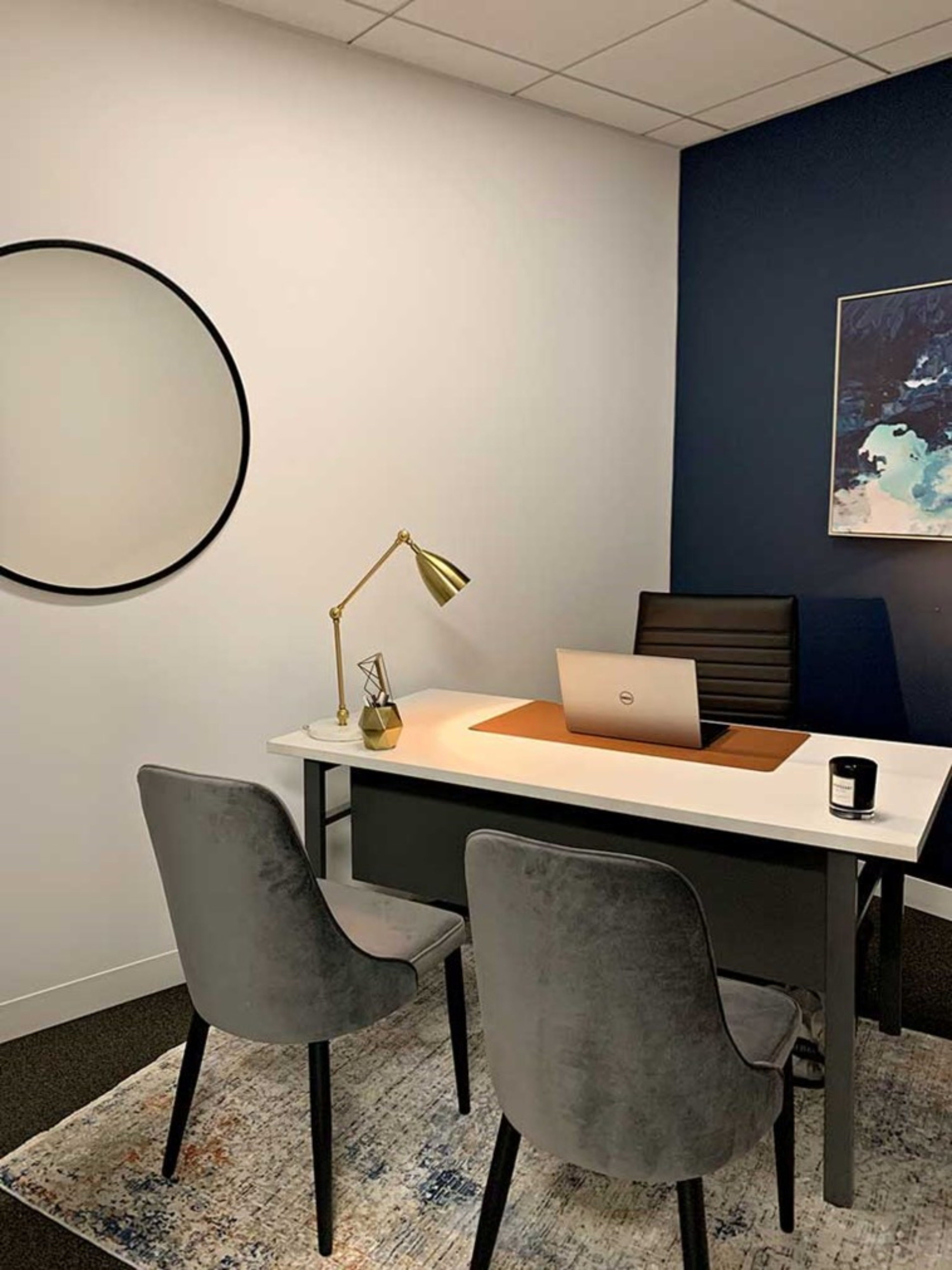 4041 MacArthur Boulevard, 4th Floor, Newport Beach, CA, 92660