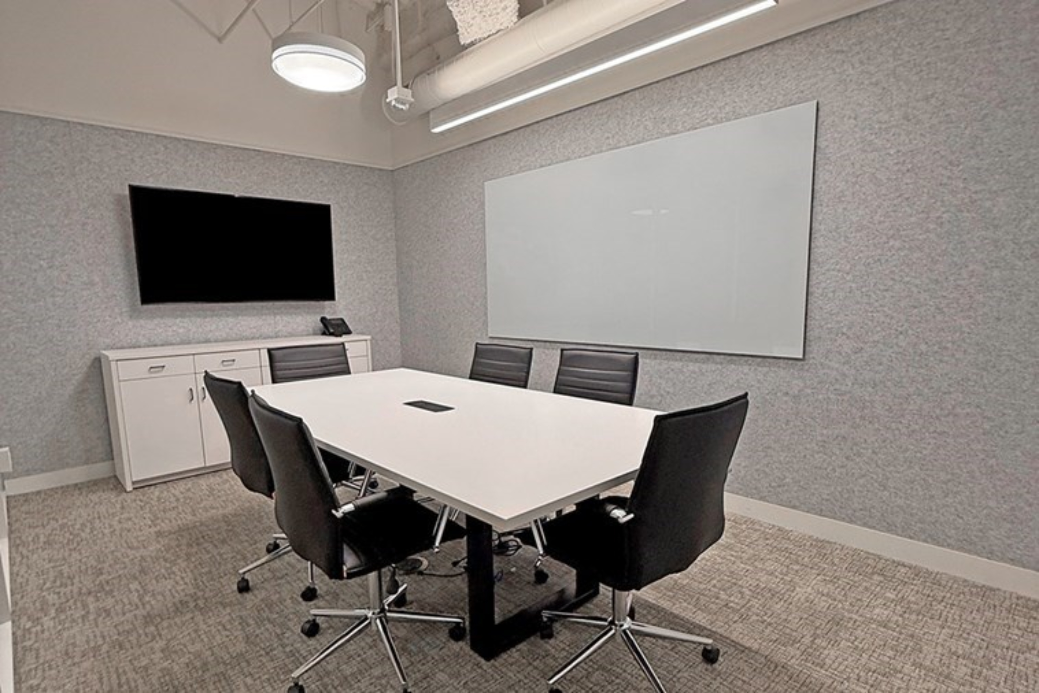 4041 MacArthur Boulevard, 4th Floor, Newport Beach, CA, 92660