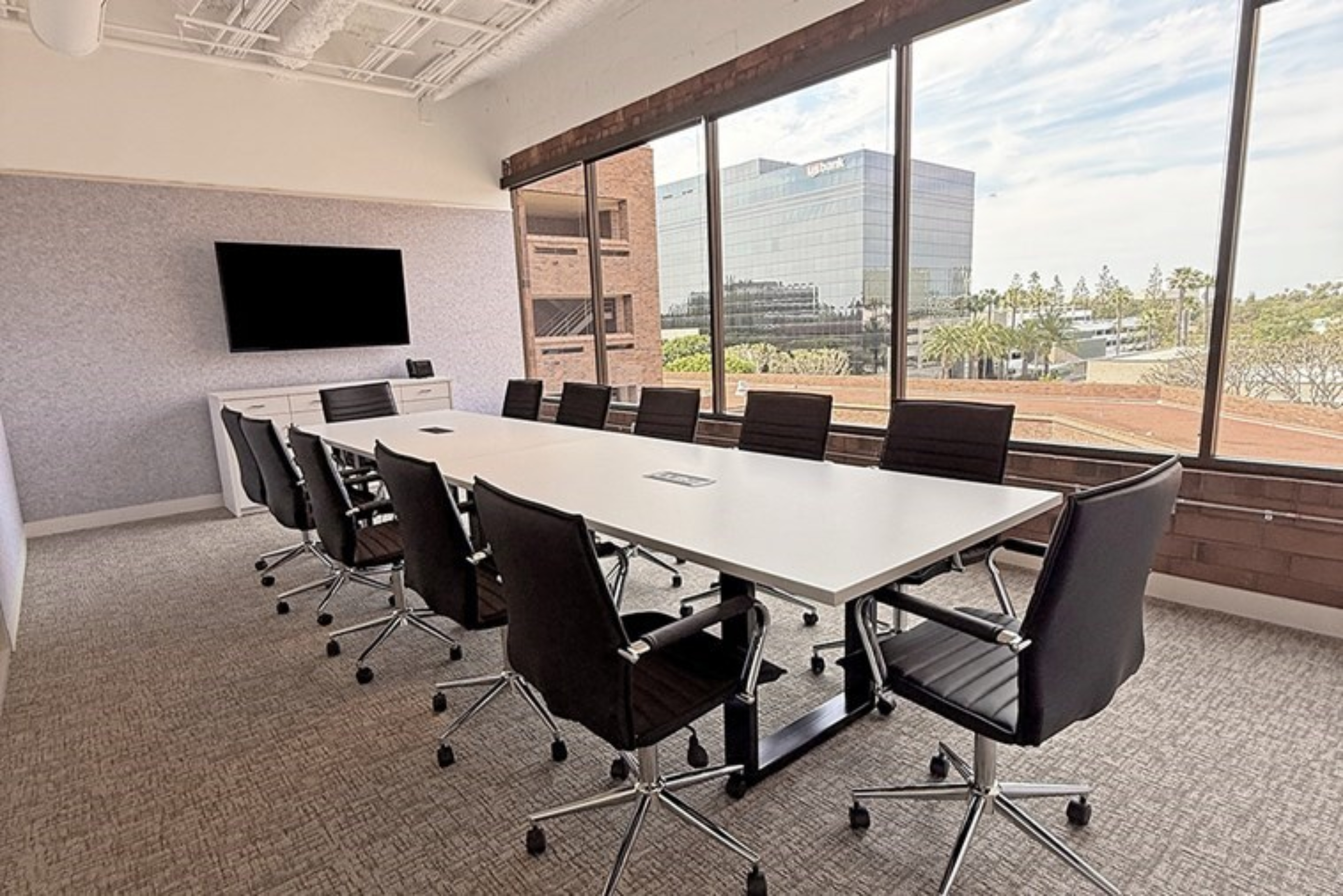 4041 MacArthur Boulevard, 4th Floor, Newport Beach, CA, 92660