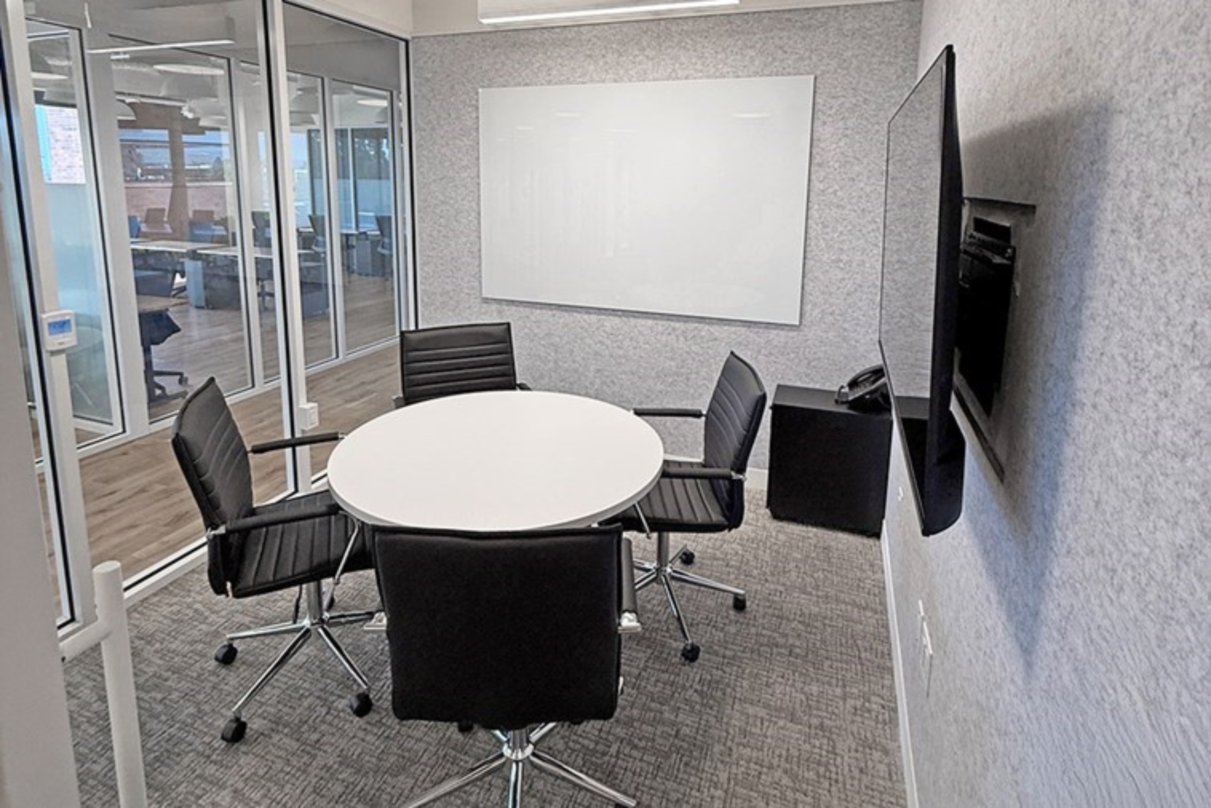 4041 MacArthur Boulevard, 4th Floor, Newport Beach, CA, 92660