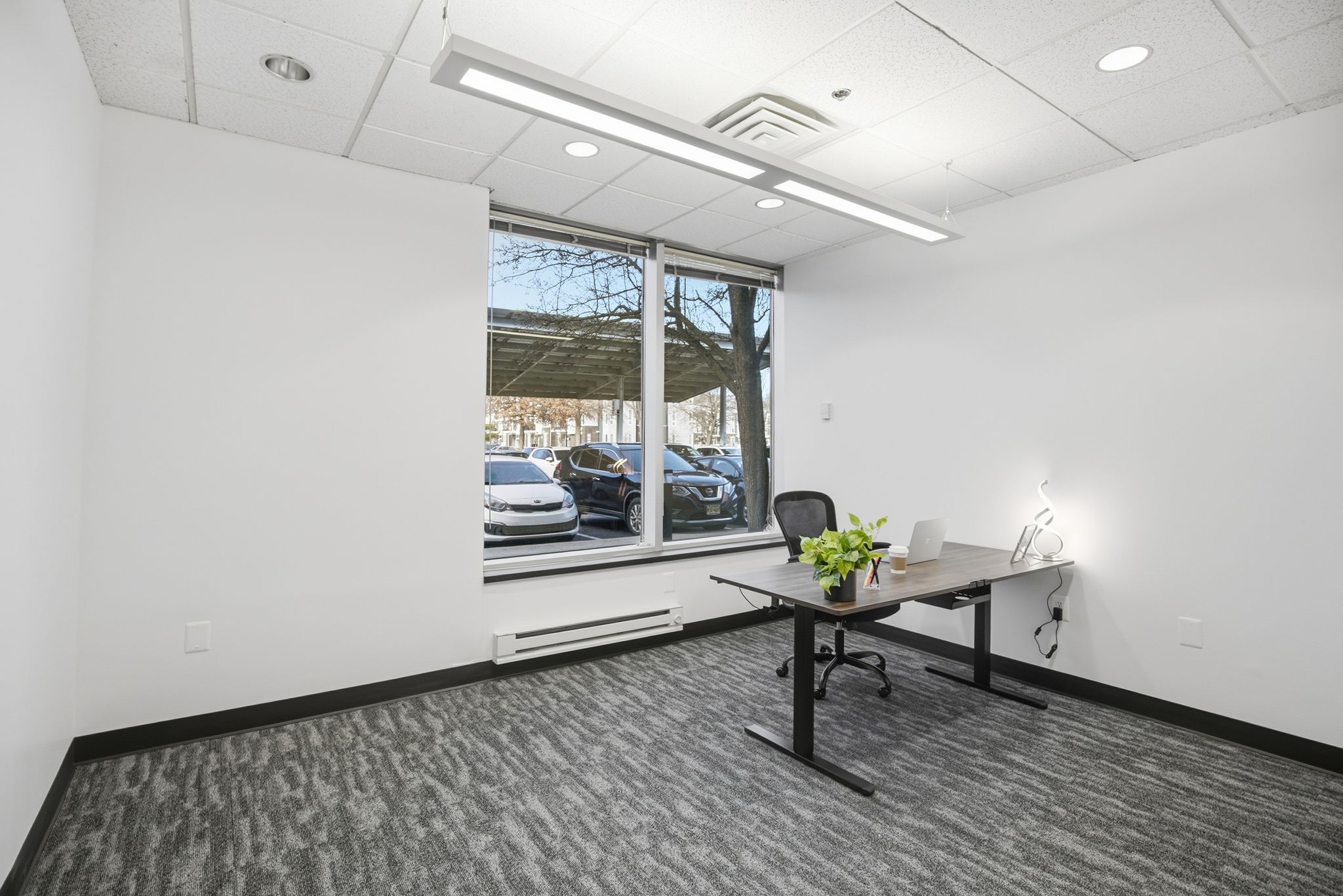 1 Executive Drive, Suite 100, Marlton, NJ, 08053