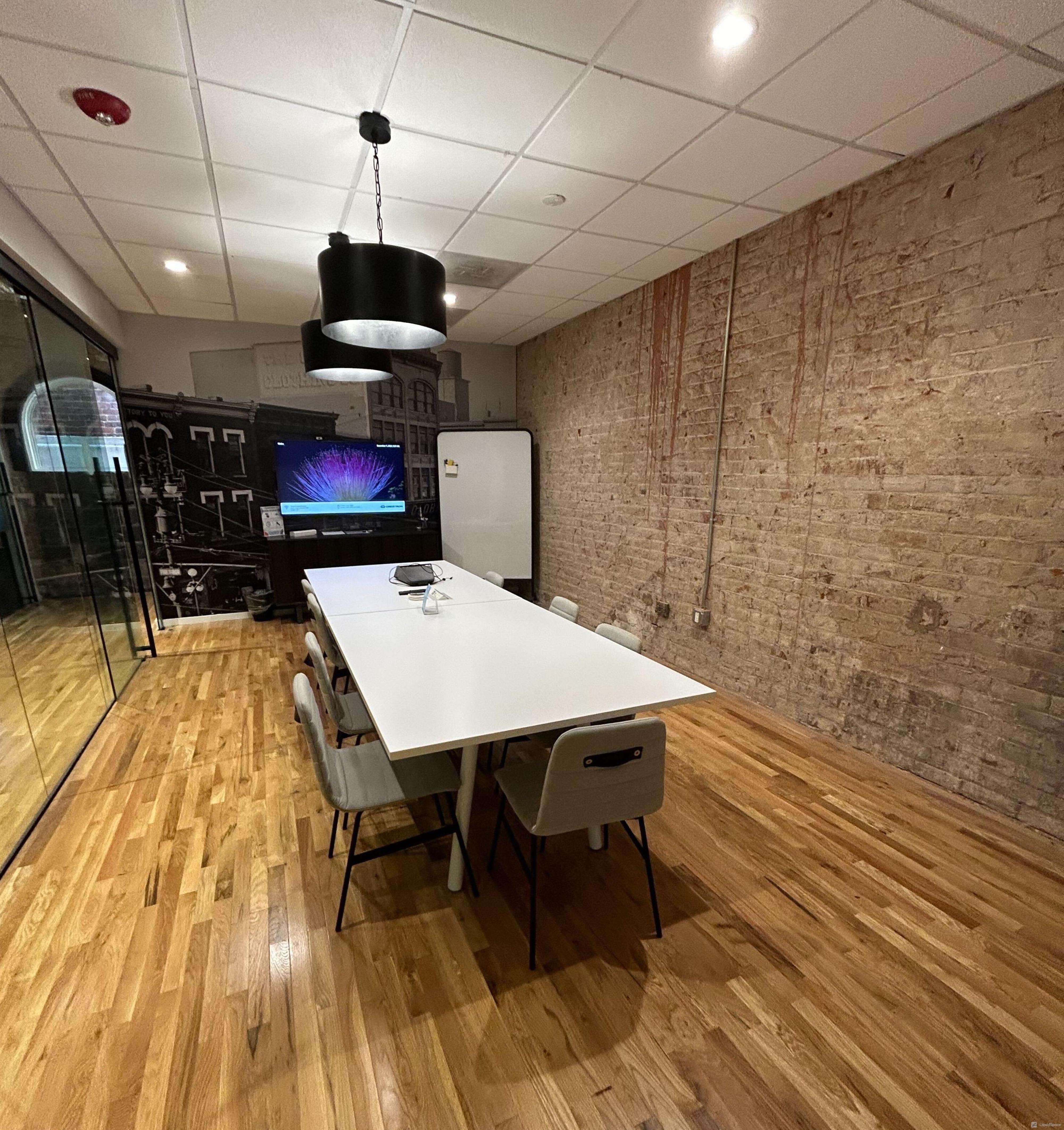 313 E Broad St, Richmond, VA, 23219