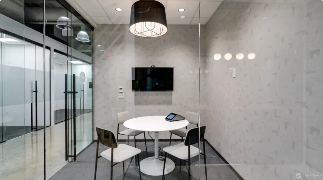 700 Tech Center Parkway, Suite 200, Newport News, VA, 23606