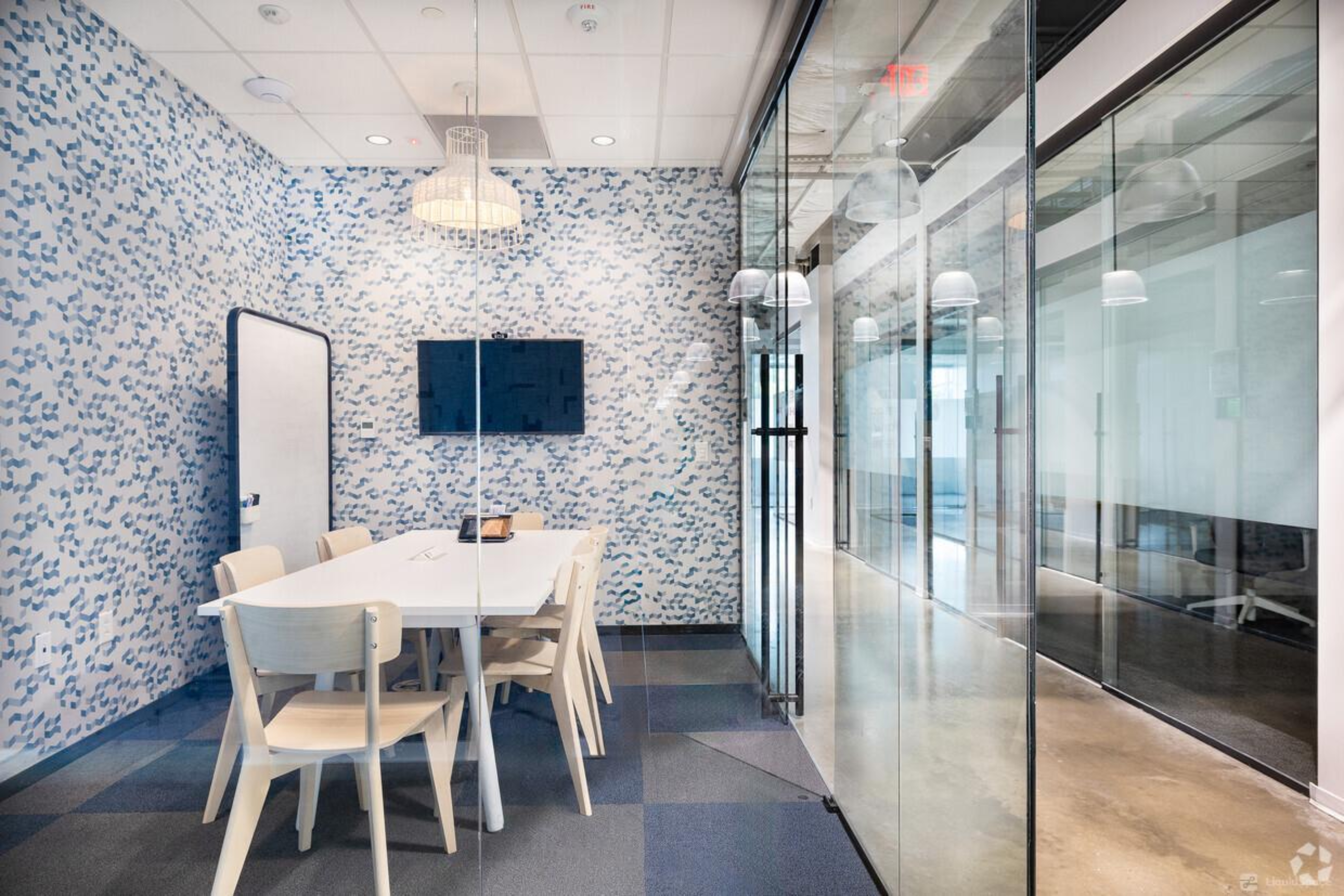 700 Tech Center Parkway, Suite 200, Newport News, VA, 23606