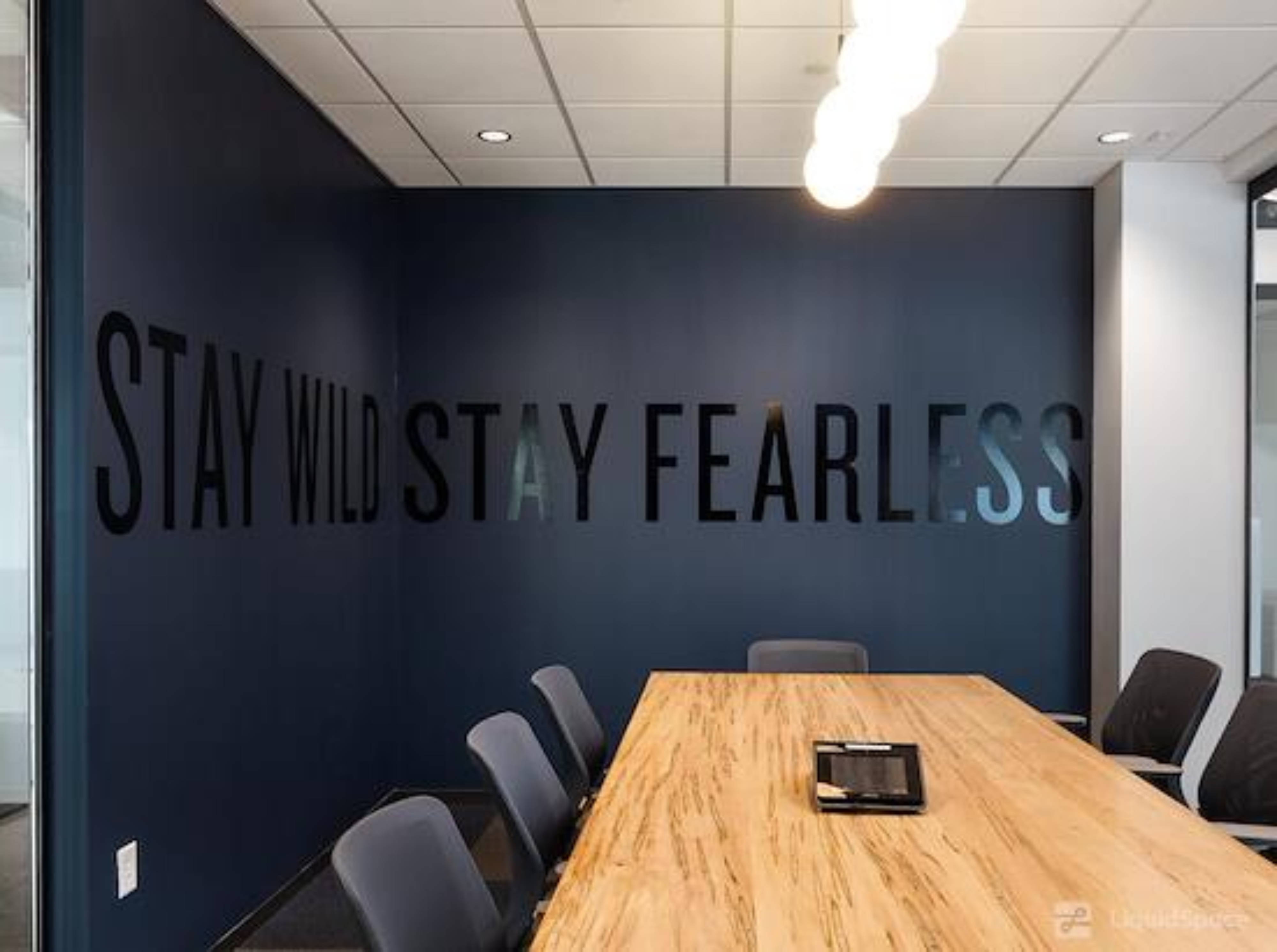 700 Tech Center Parkway, Suite 200, Newport News, VA, 23606