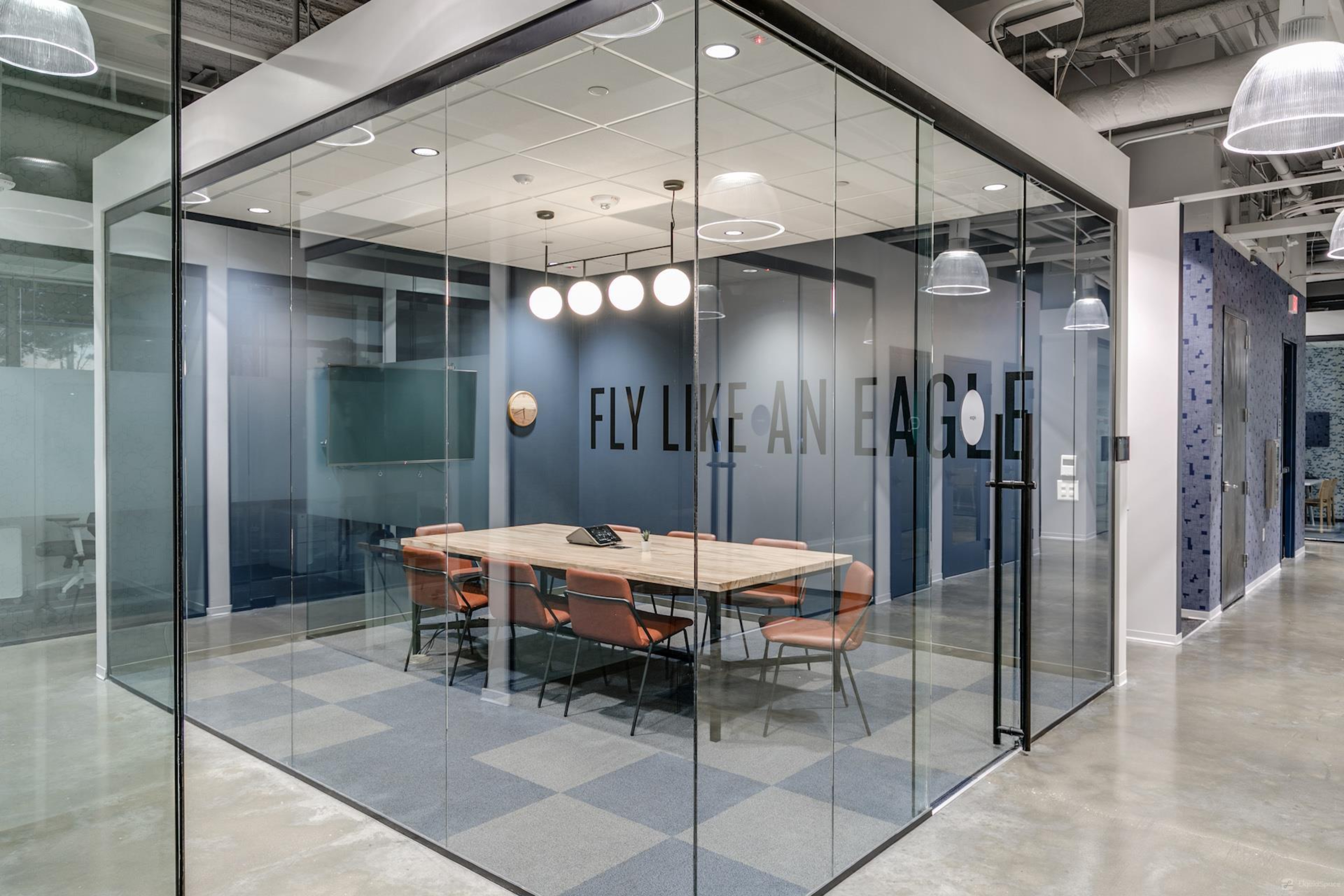 700 Tech Center Parkway, Suite 200, Newport News, VA, 23606