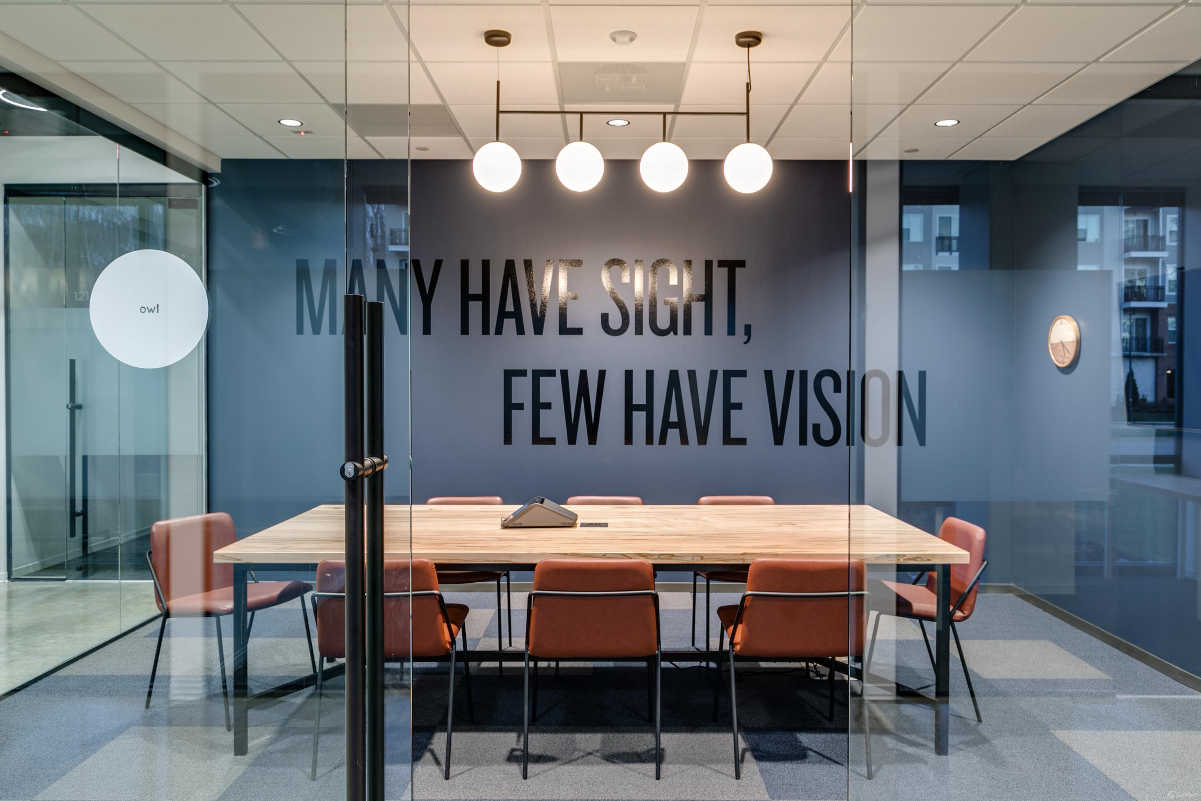 700 Tech Center Parkway, Suite 200, Newport News, VA, 23606