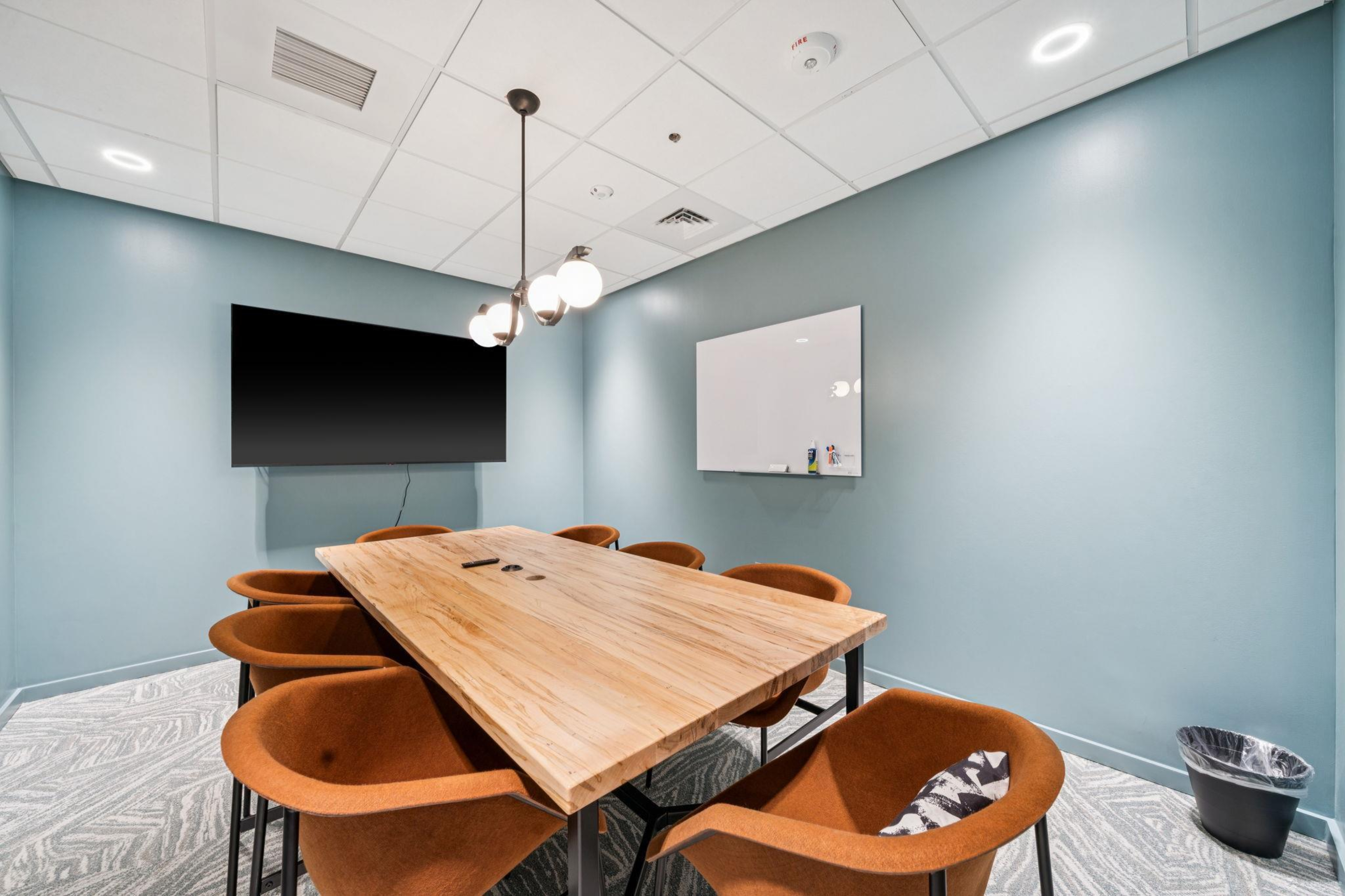 4101 Cox Rd Ste, Suite 200, Glen Allen, VA, 23060