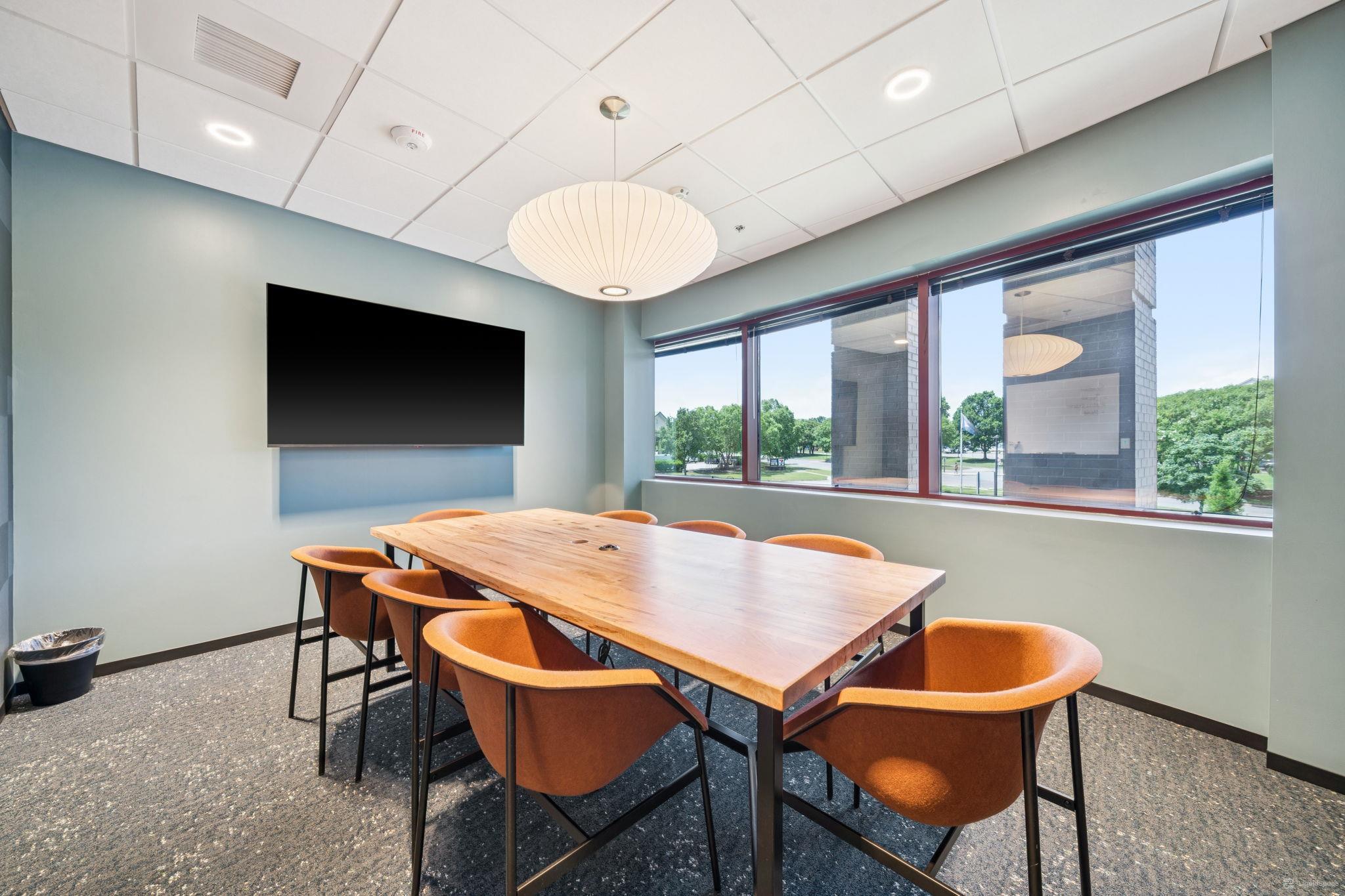 4101 Cox Rd Ste, Suite 200, Glen Allen, VA, 23060