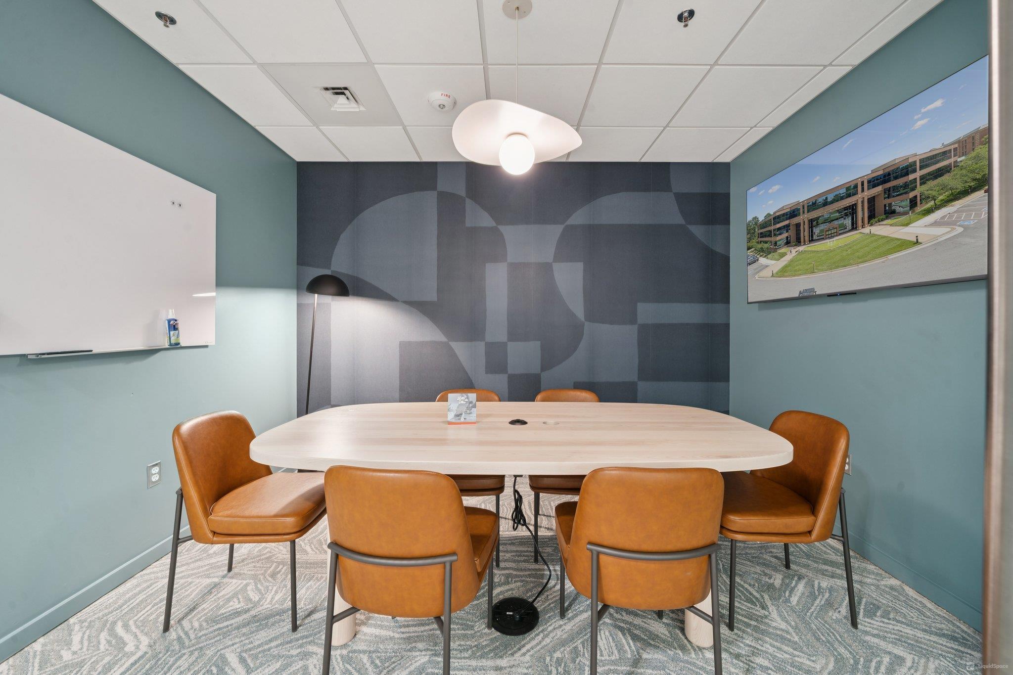 4101 Cox Rd Ste, Suite 200, Glen Allen, VA, 23060