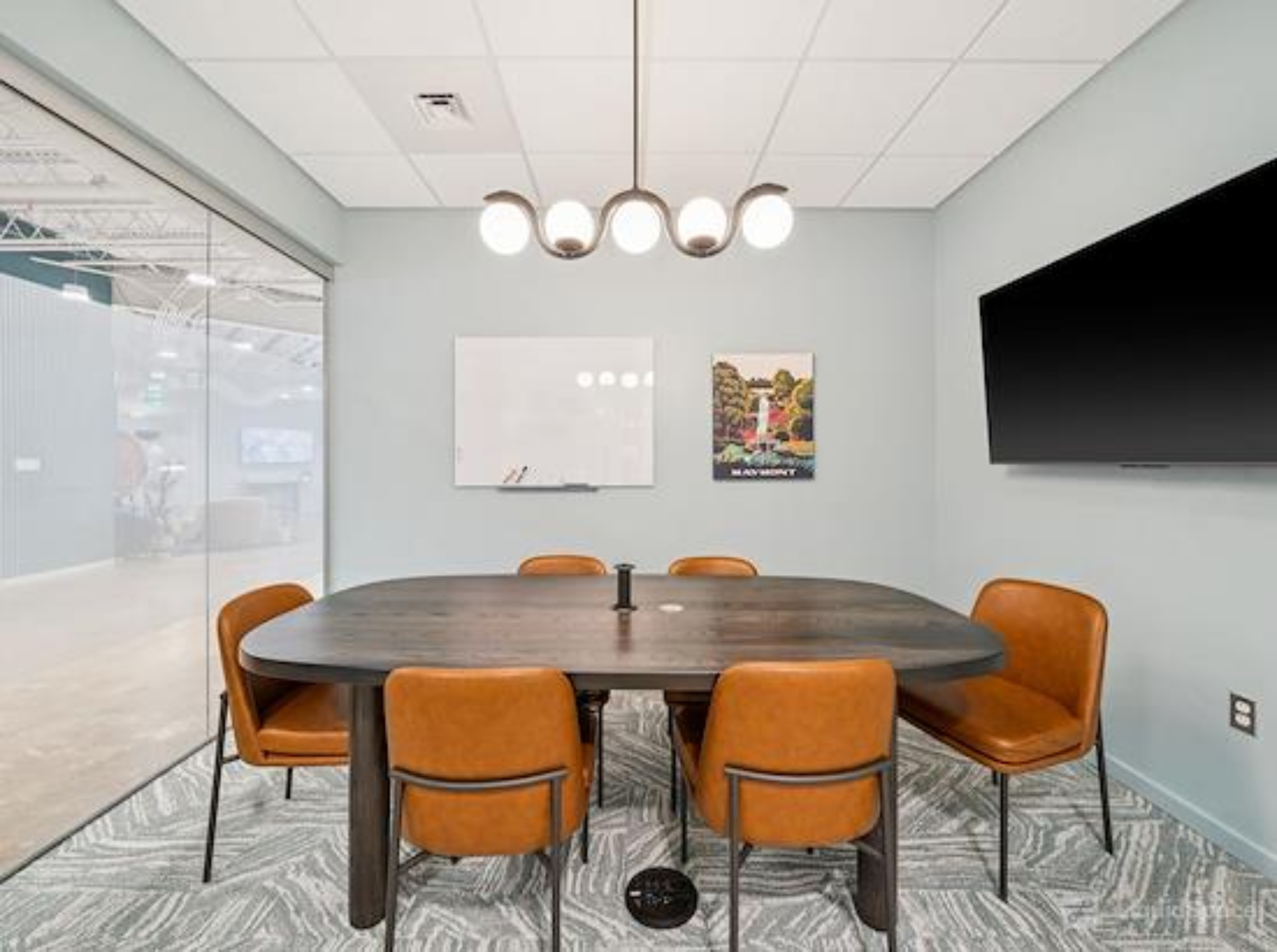 4101 Cox Rd Ste, Suite 200, Glen Allen, VA, 23060