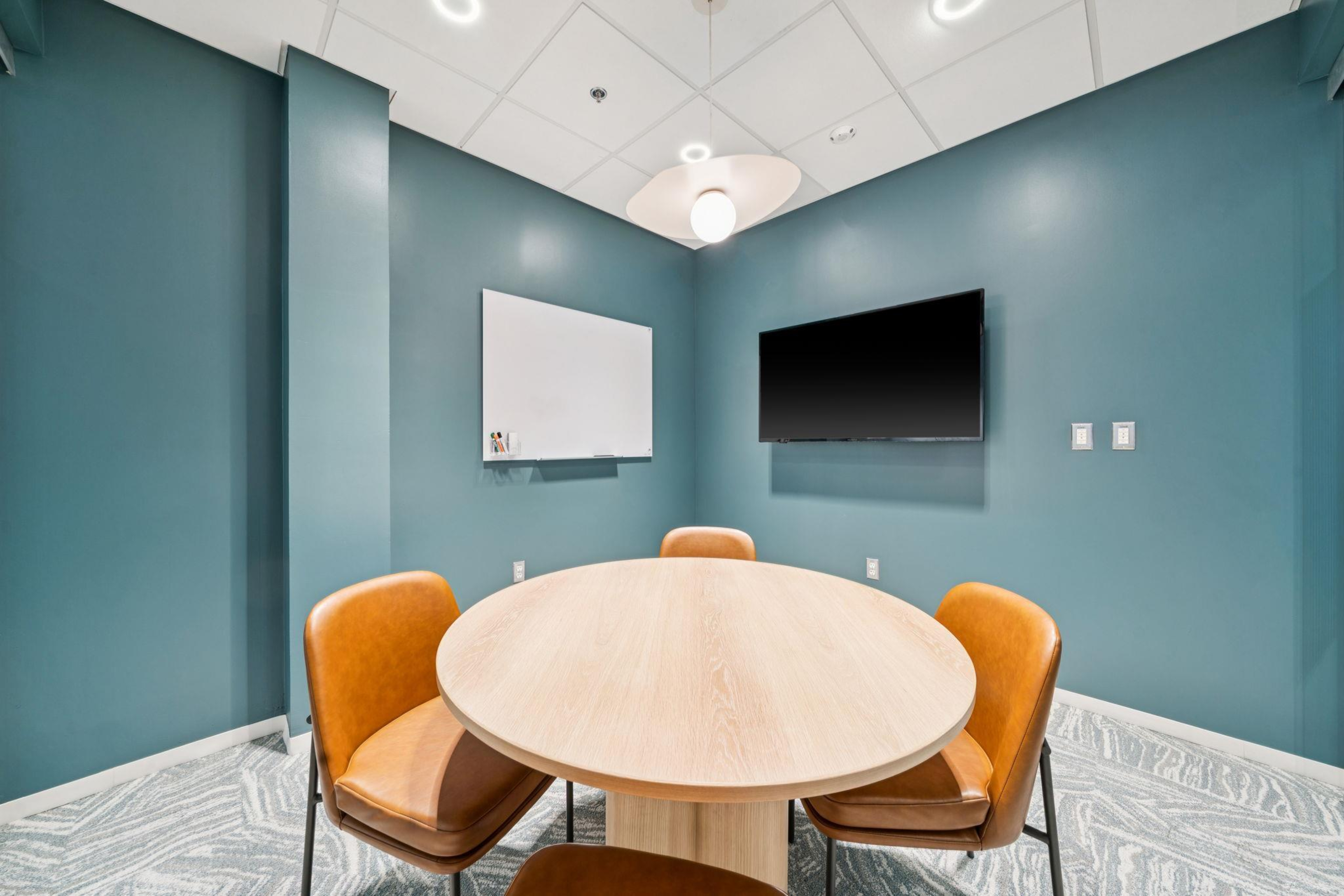 4101 Cox Rd Ste, Suite 200, Glen Allen, VA, 23060