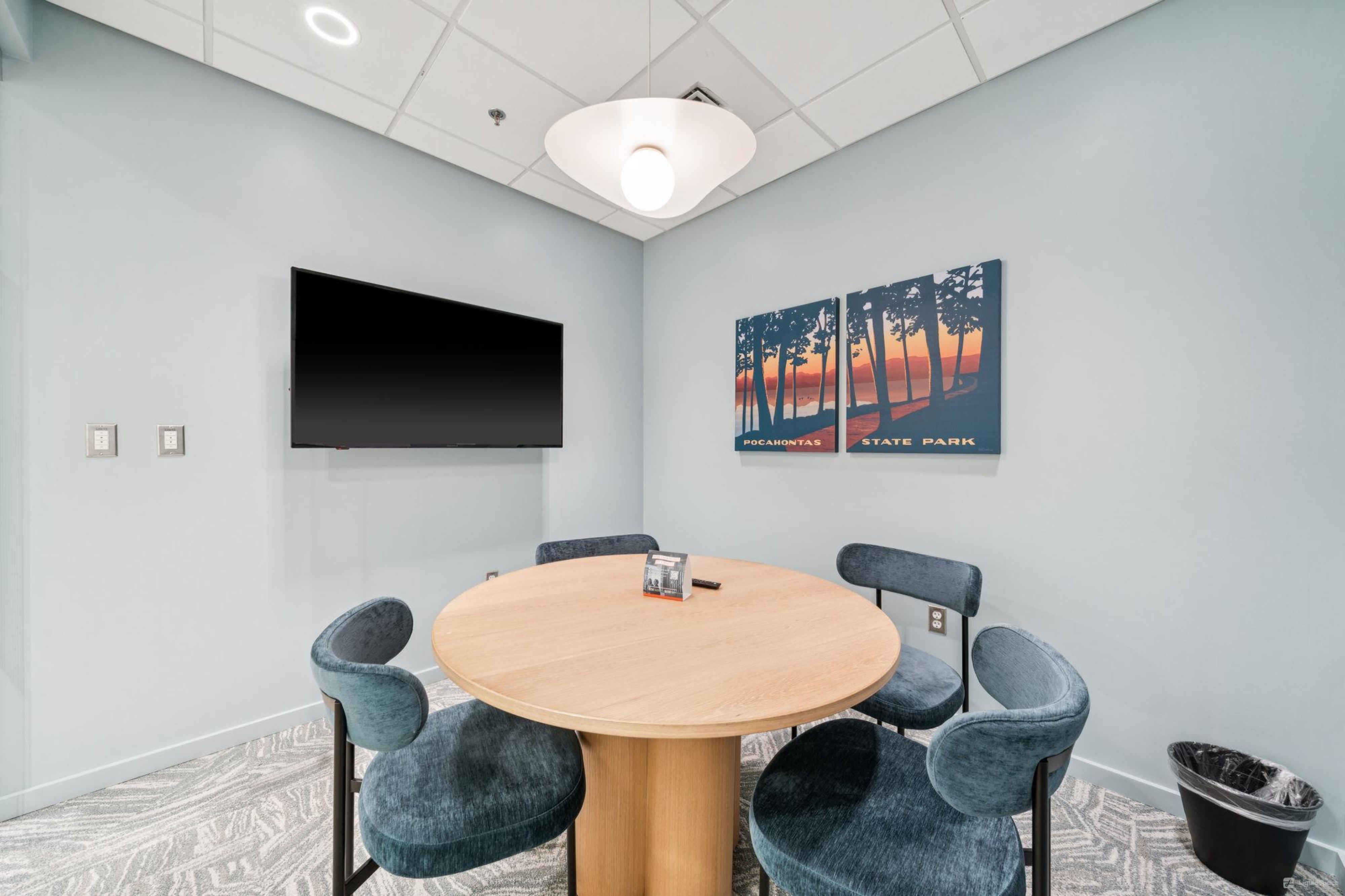 4101 Cox Rd Ste, Suite 200, Glen Allen, VA, 23060