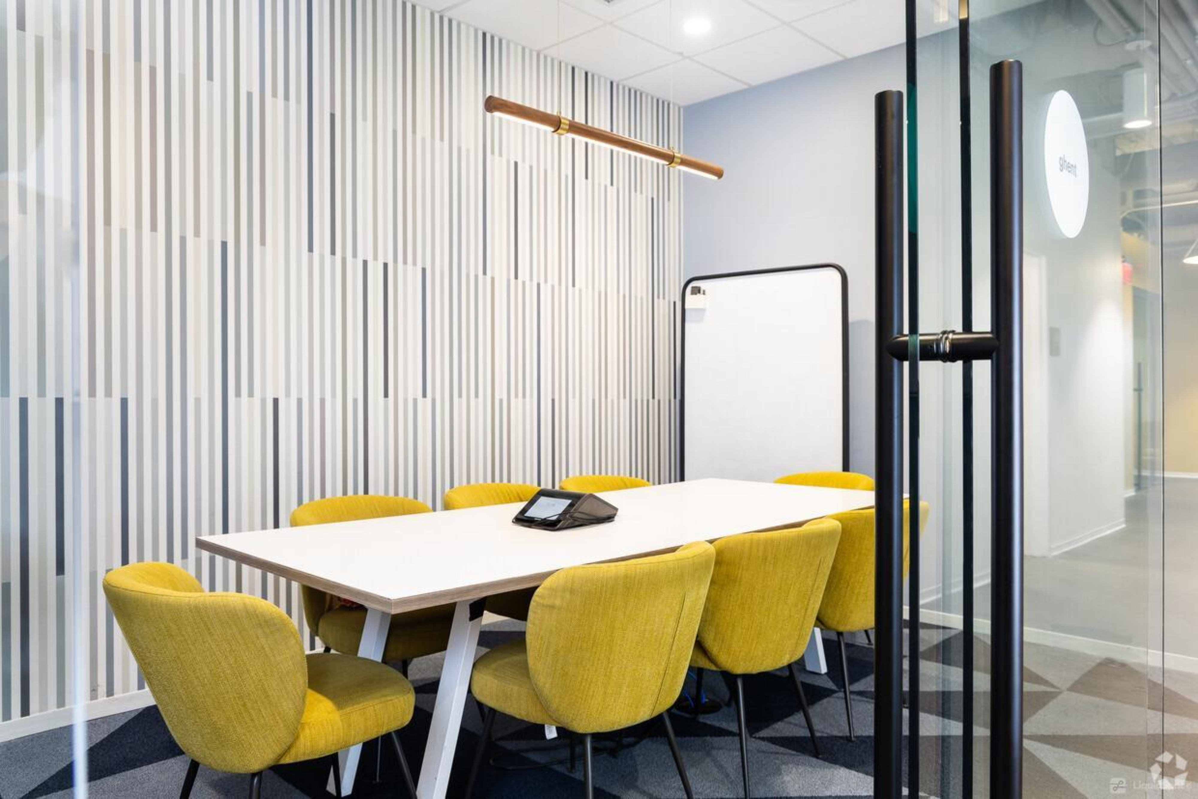 500 East Main Street, 16th Floor, Norfolk, VA, 23510