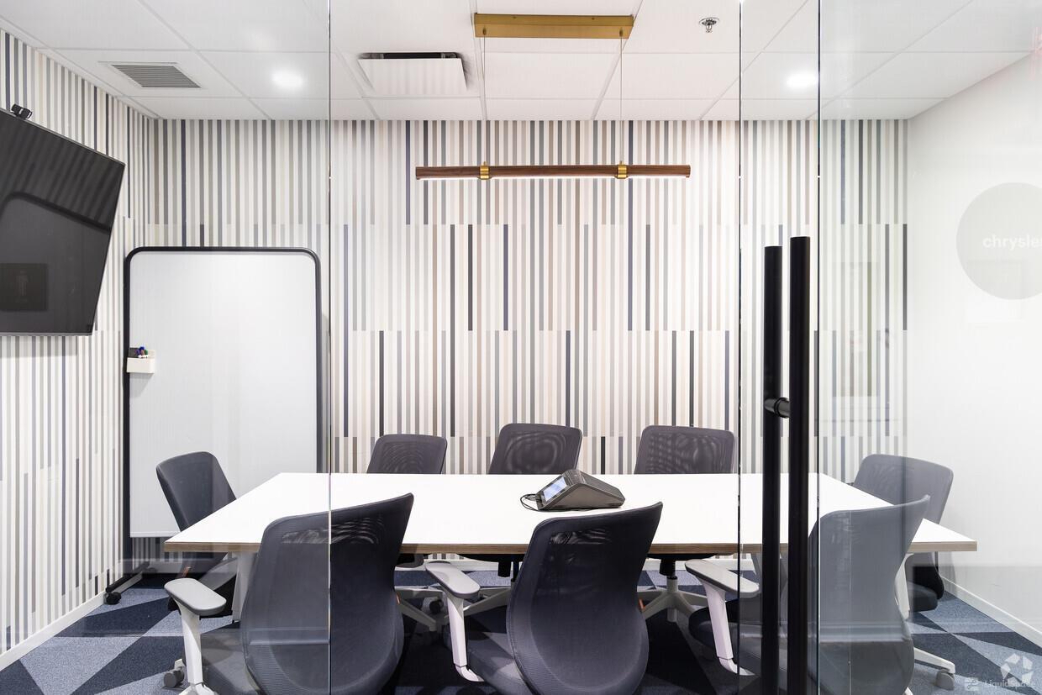 500 East Main Street, 16th Floor, Norfolk, VA, 23510