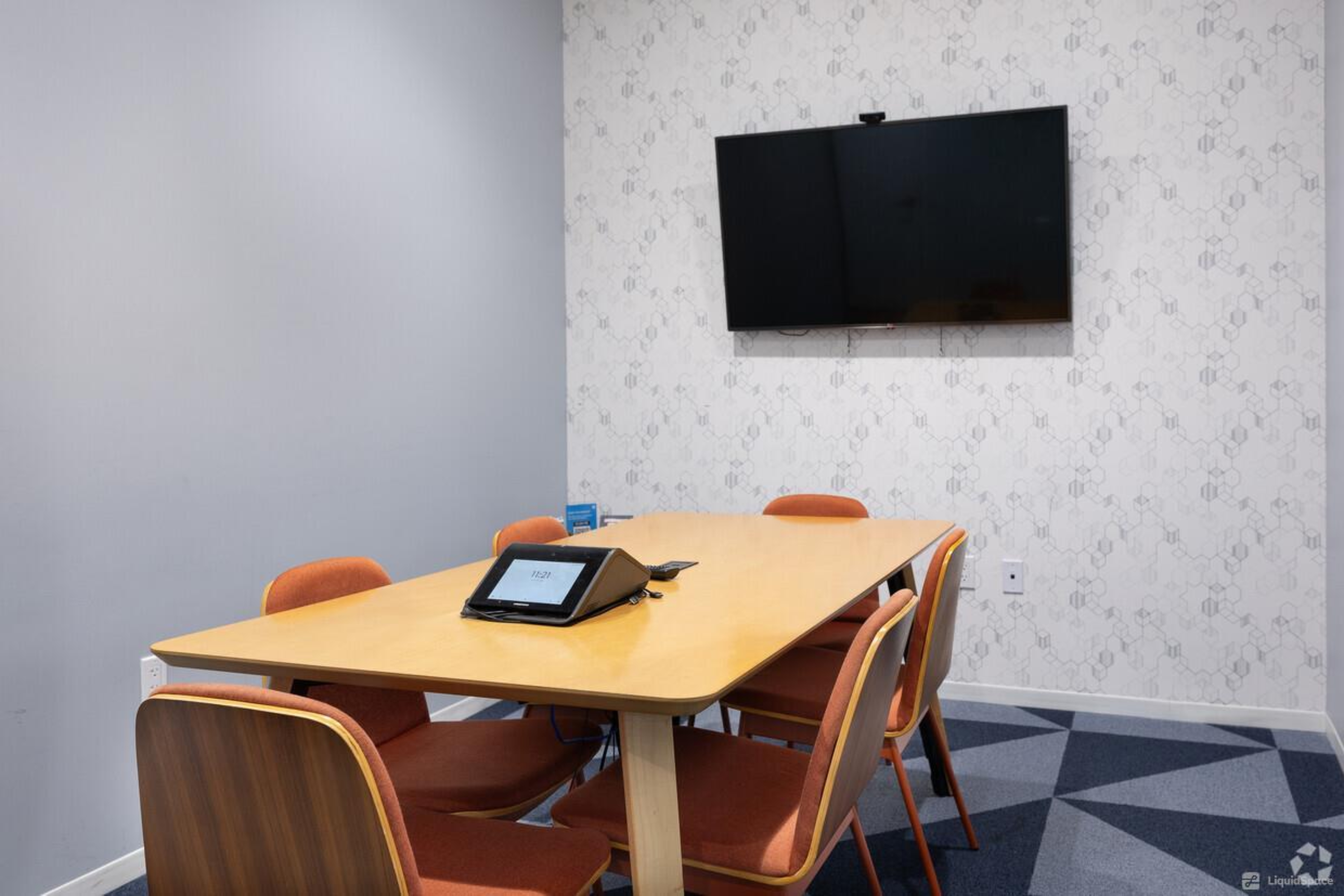 500 East Main Street, 16th Floor, Norfolk, VA, 23510