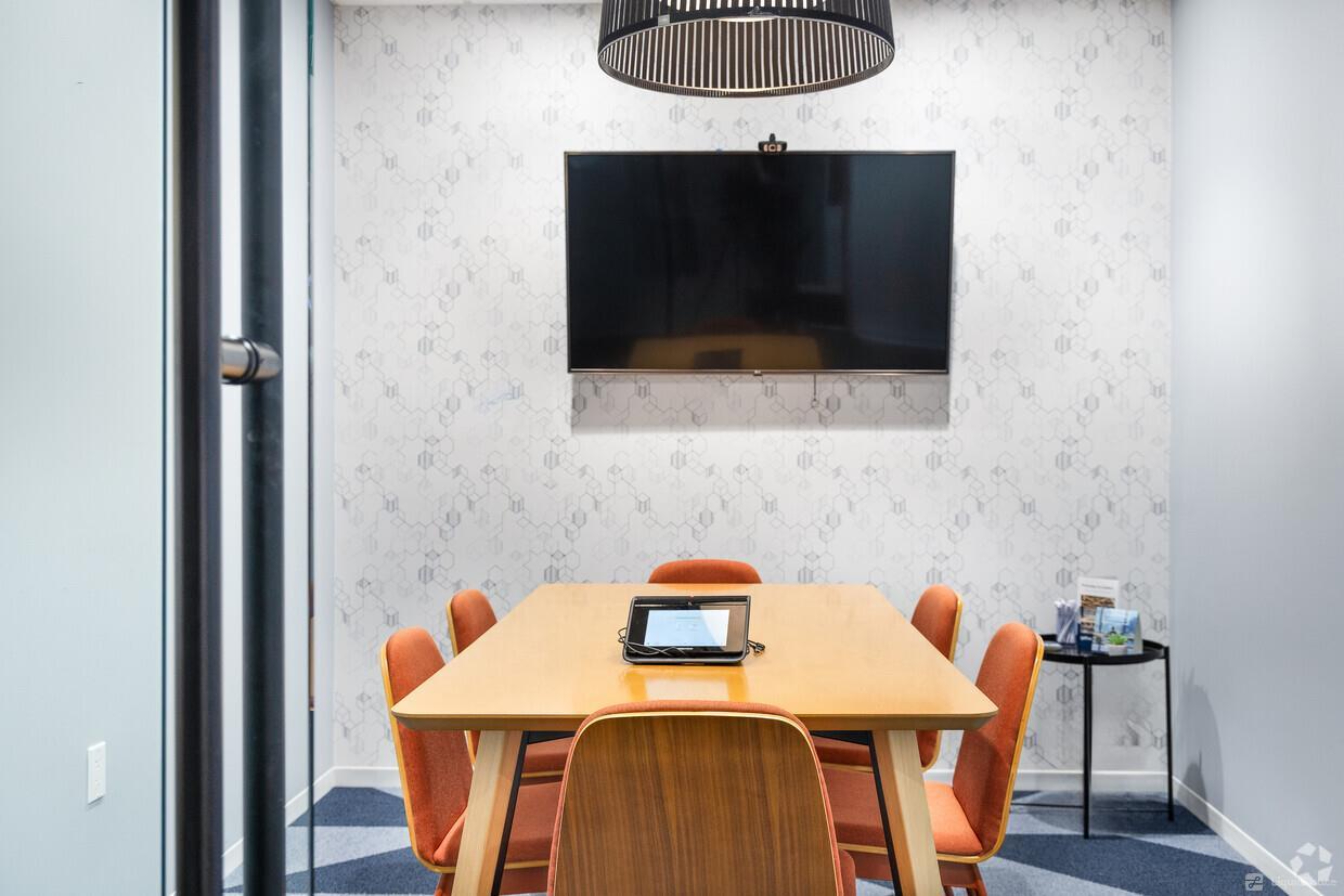 500 East Main Street, 16th Floor, Norfolk, VA, 23510