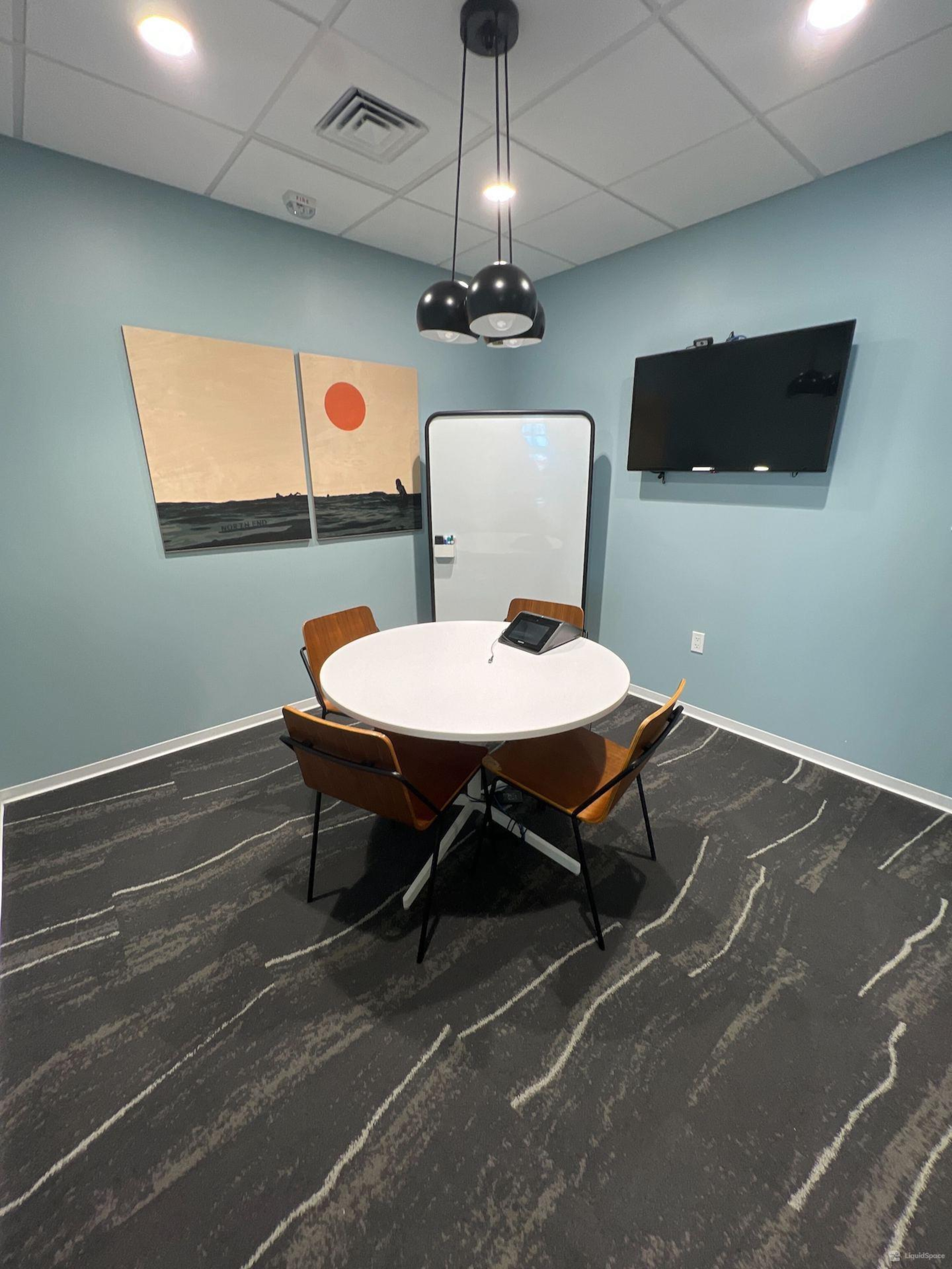 249 Central Park Avenue, Suite 300, Virginia Beach, VA, 23462