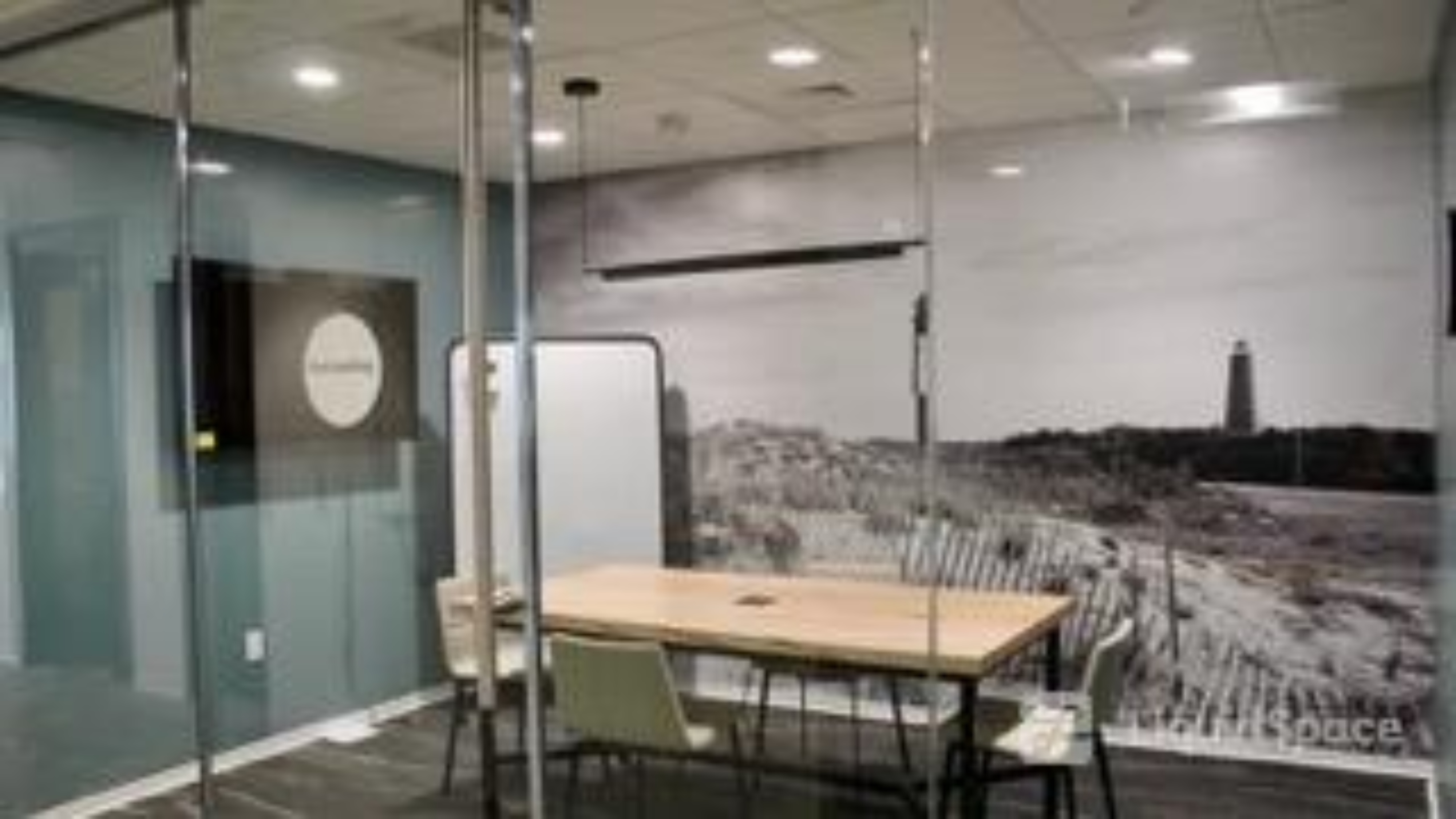 249 Central Park Avenue, Suite 300, Virginia Beach, VA, 23462