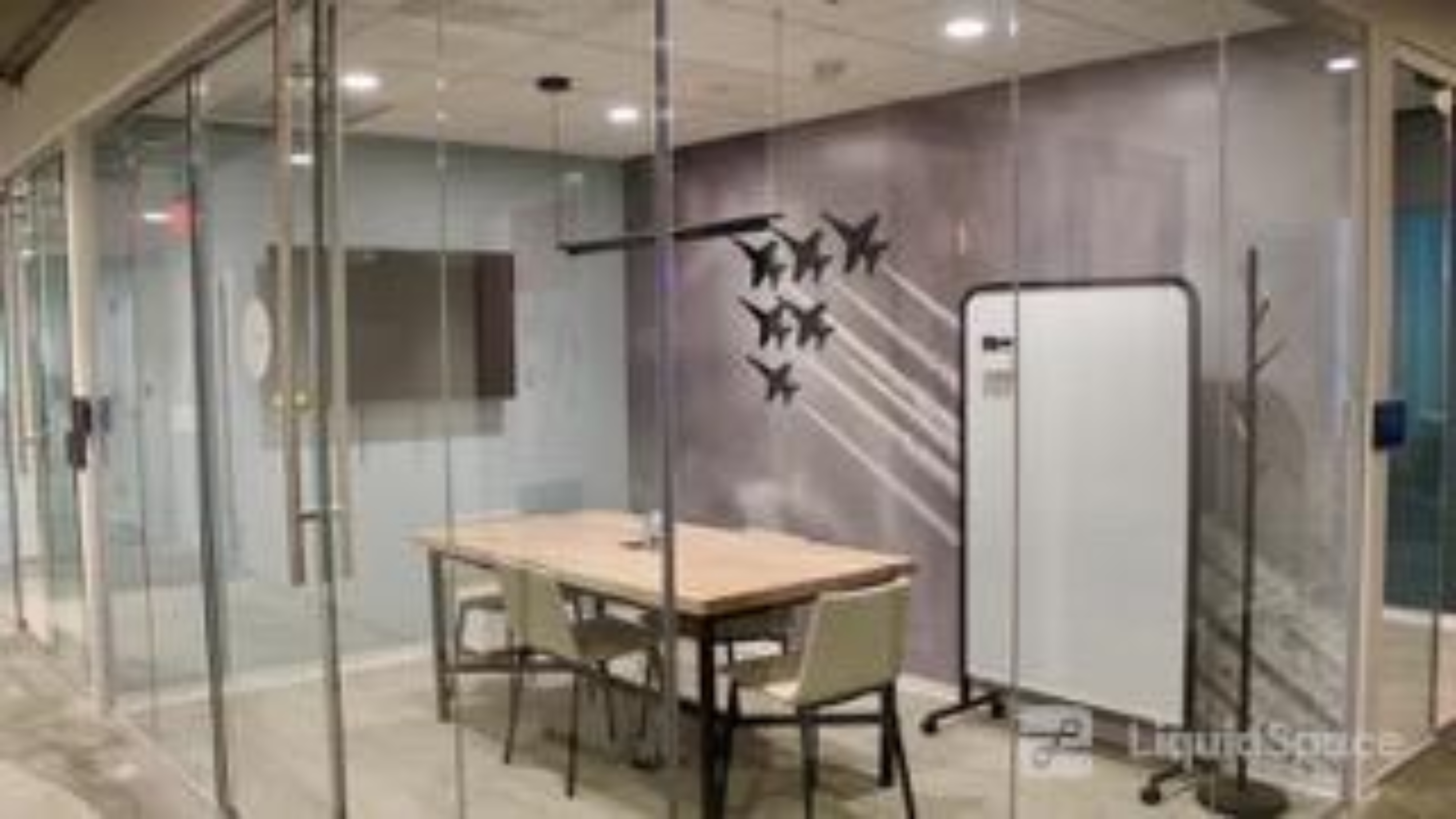 249 Central Park Avenue, Suite 300, Virginia Beach, VA, 23462