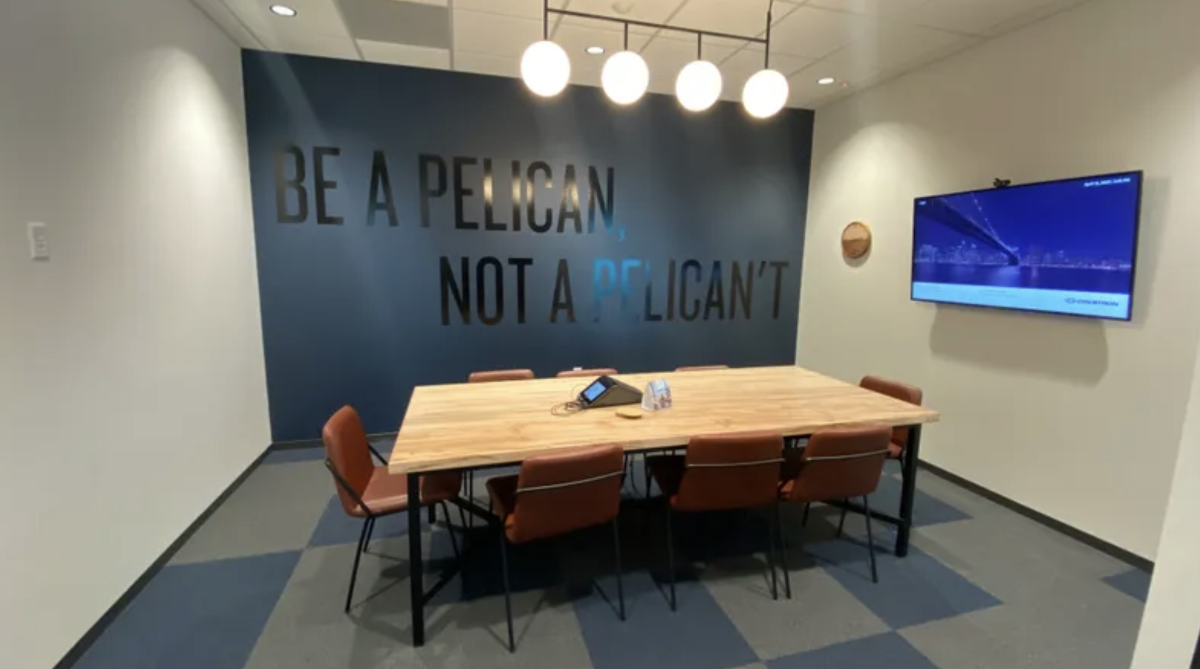 700 Tech Center Parkway, Suite 200, Newport News, VA, 23606