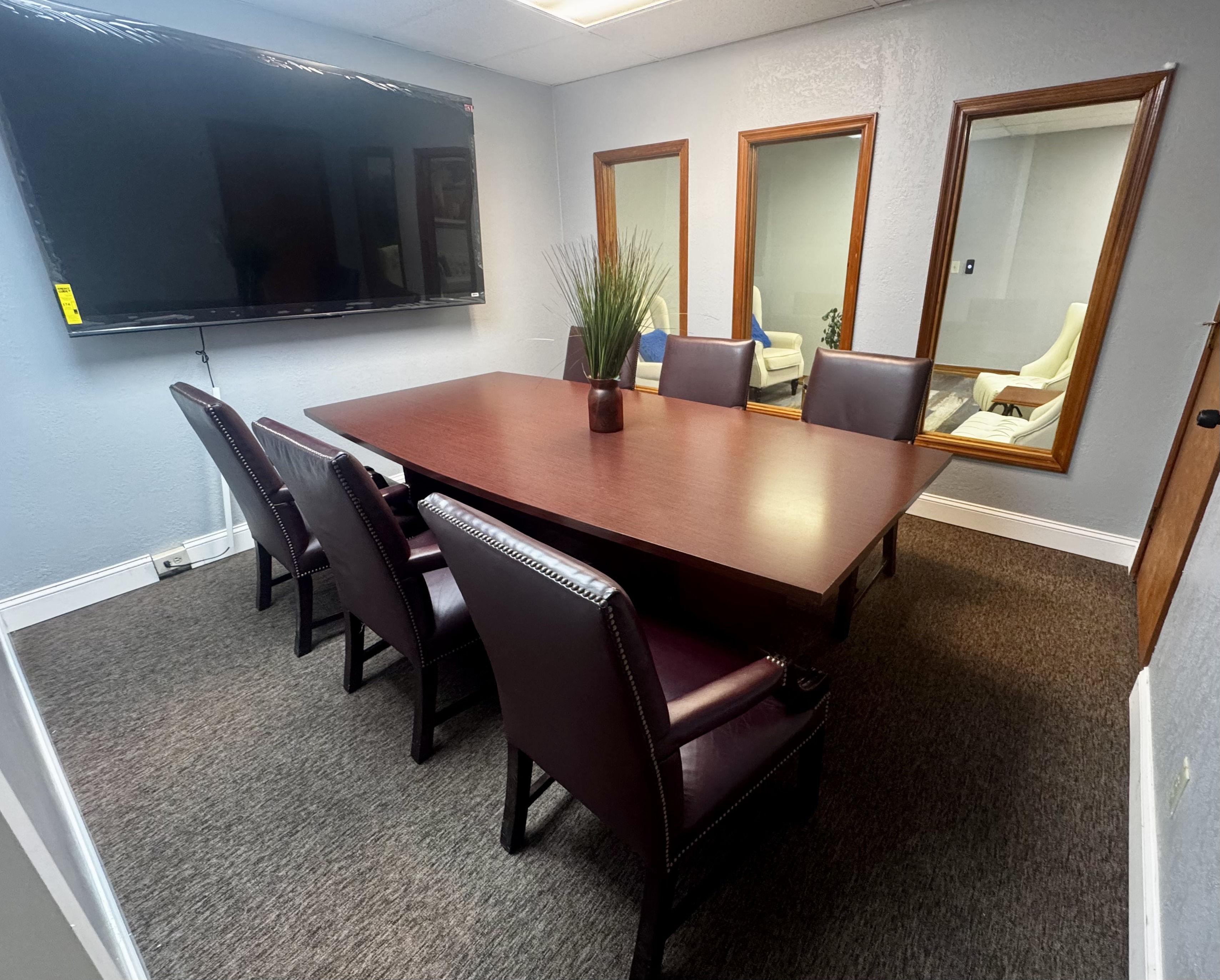 912 Drew St, Suite 102, Clearwater, FL, 33755