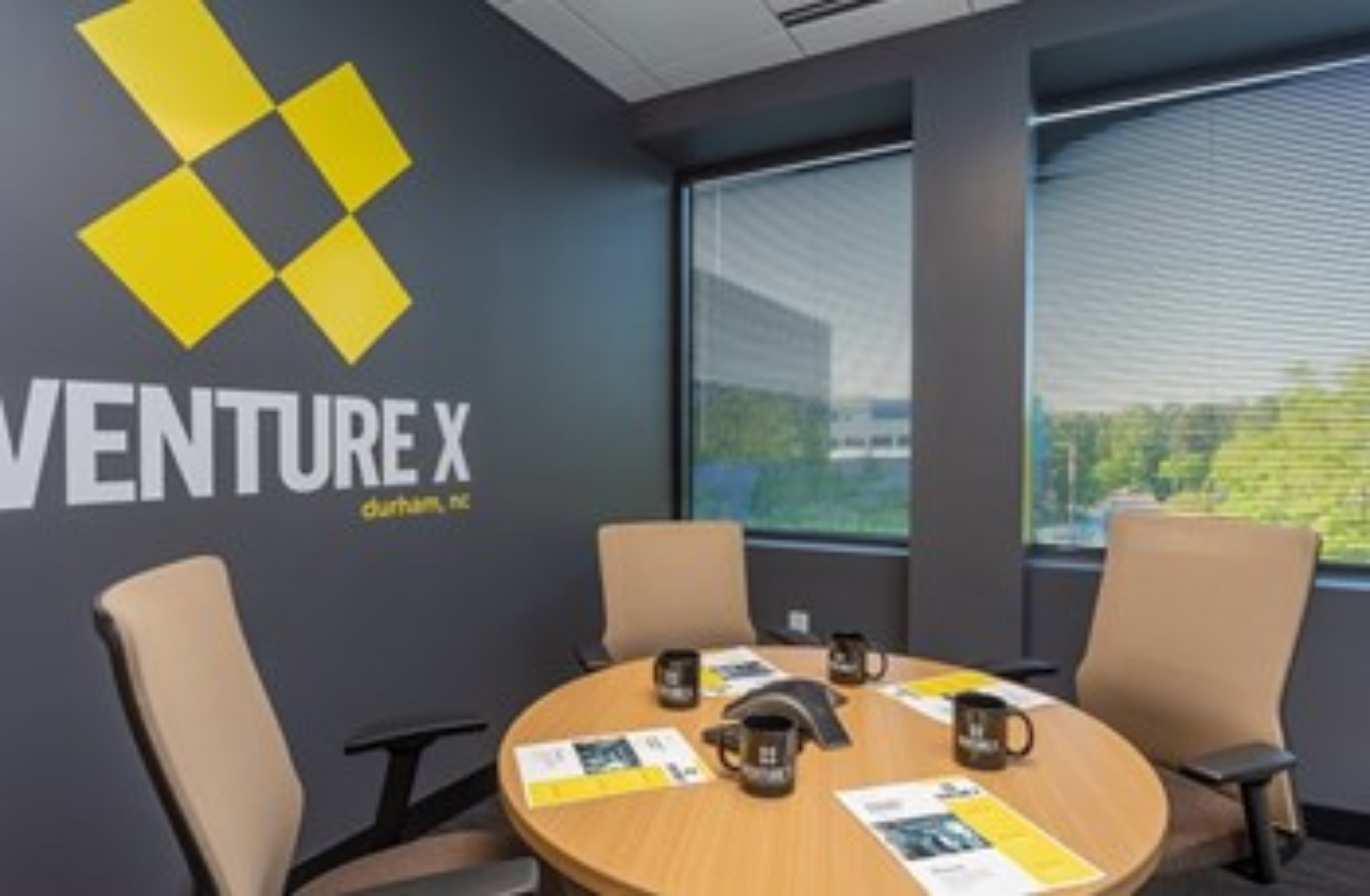600 Park Offices Drive, Suite 300, Durham, NC, 27713