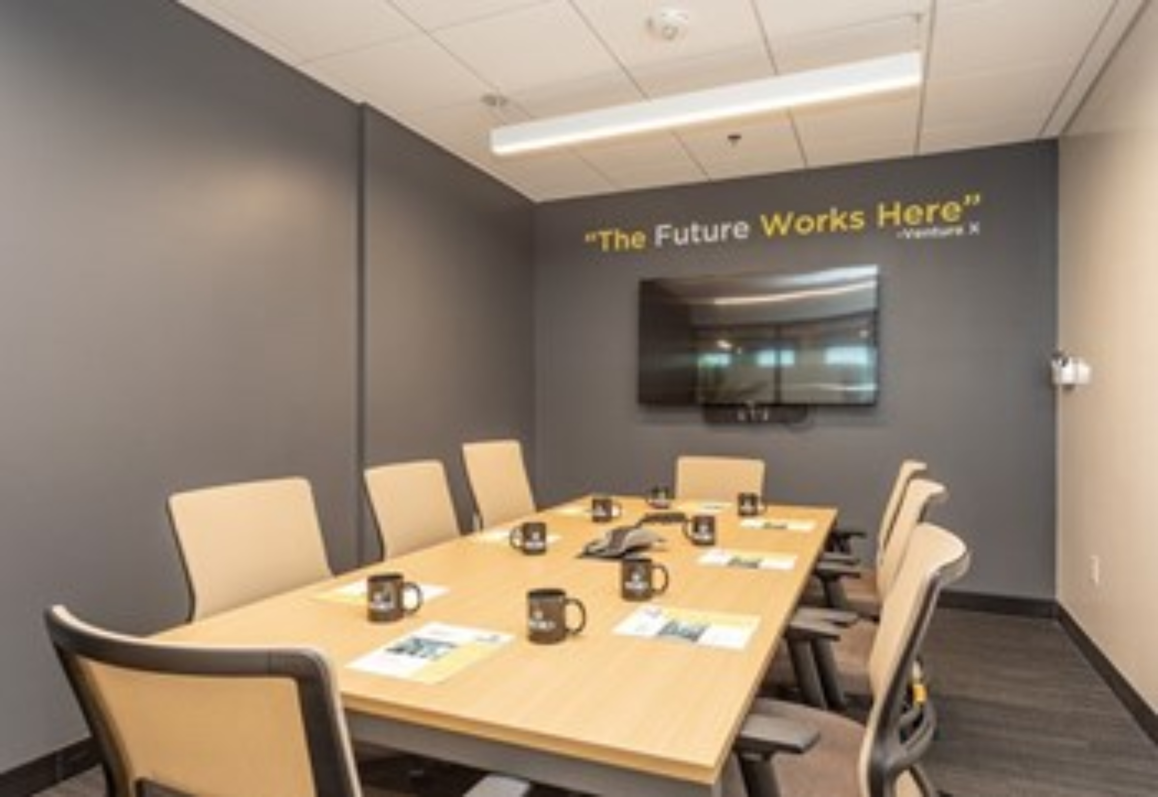 600 Park Offices Drive, Suite 300, Durham, NC, 27713