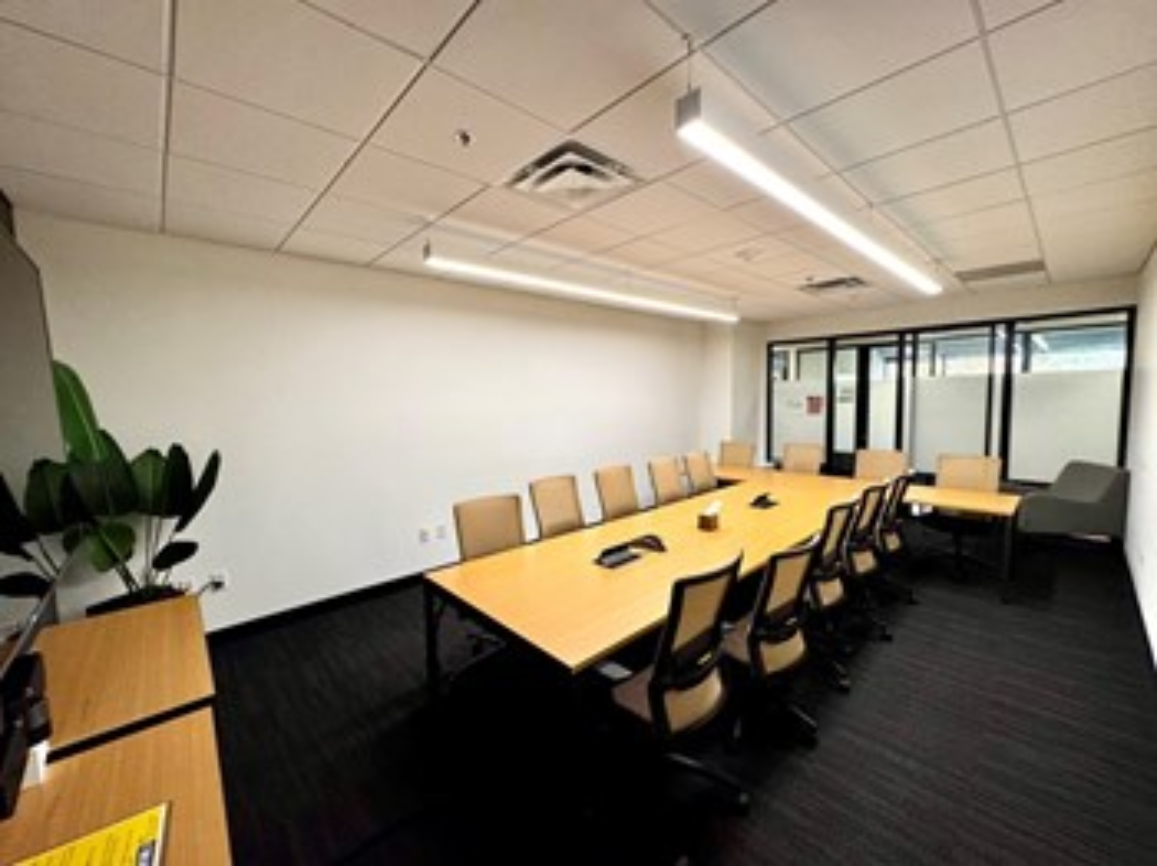 600 Park Offices Drive, Suite 300, Durham, NC, 27713