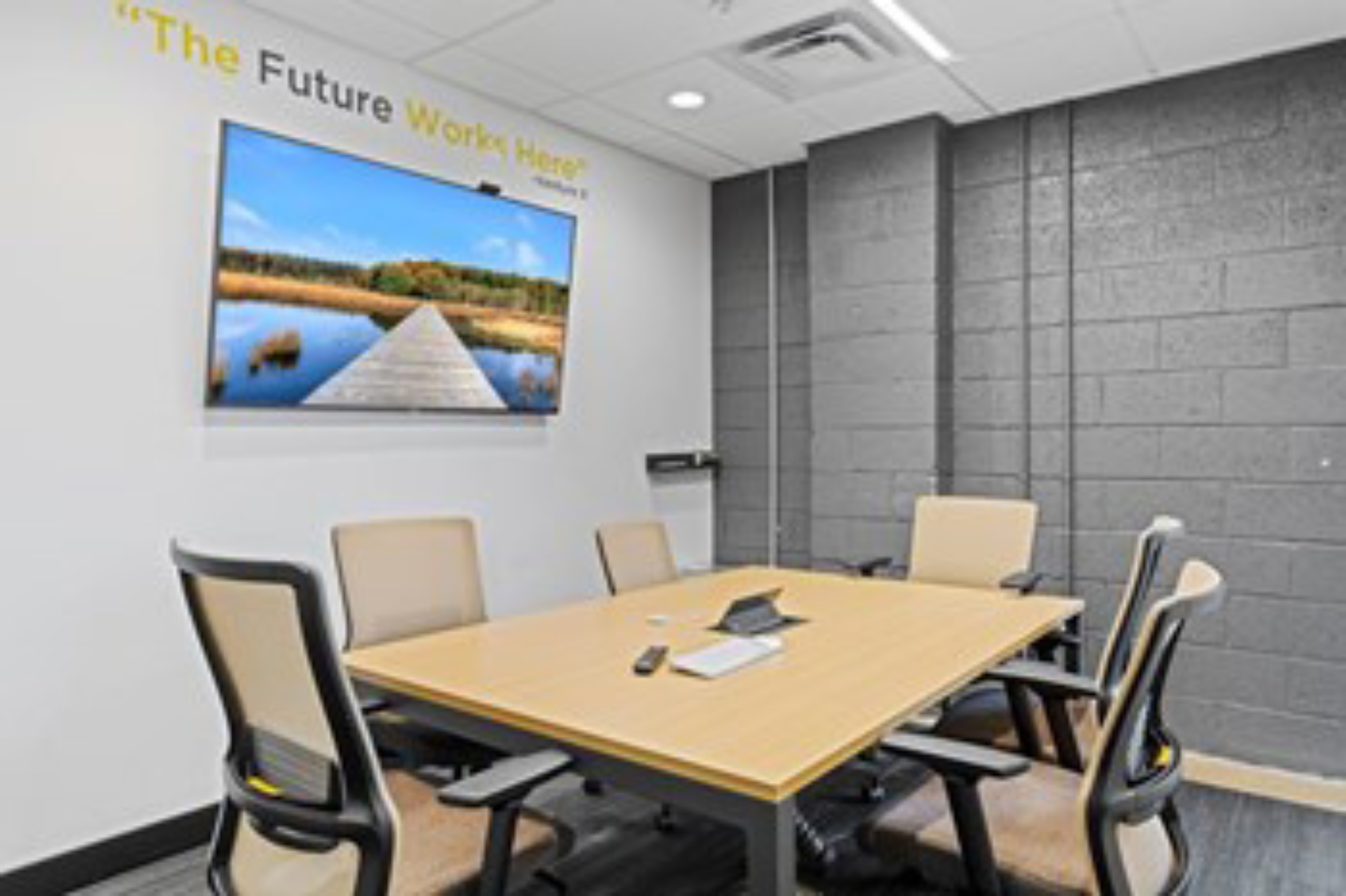 1806 Summit Ave., Suite 300, Richmond, VA, 23230