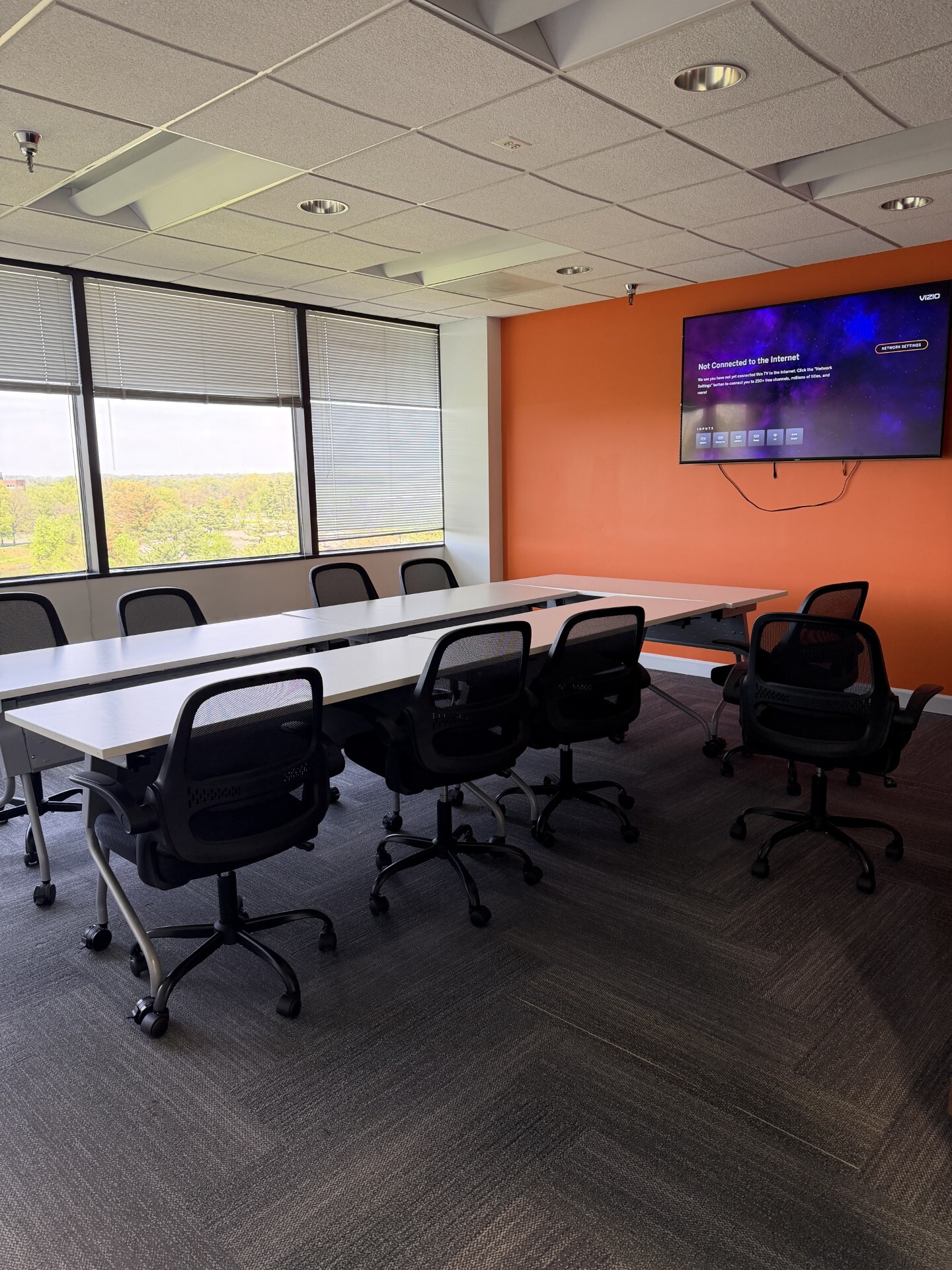 100 Lakeforest Blvd, Suite 650, Gaithersburg, MD, 20877