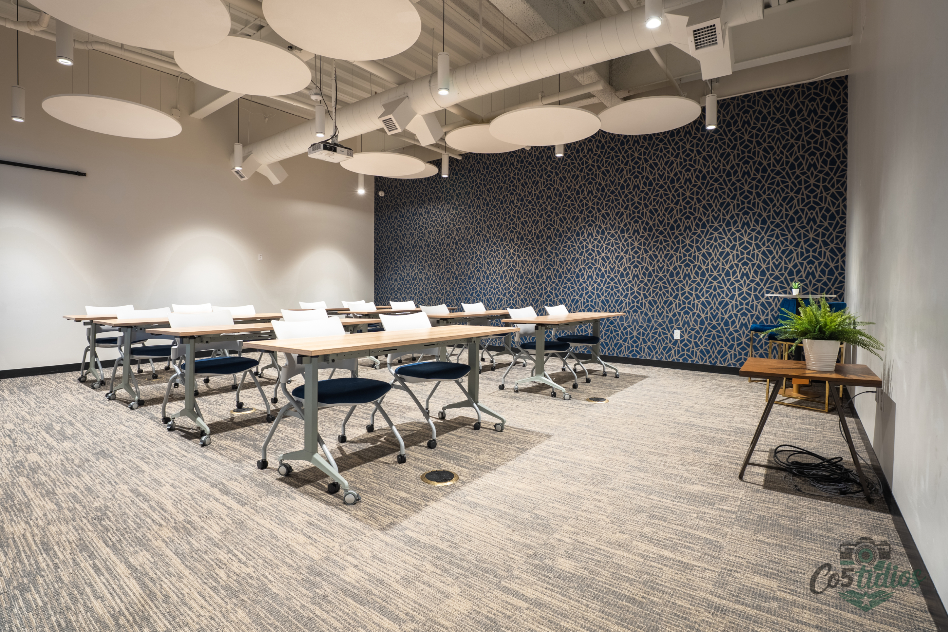 3801 Avalon Park East Blvd., 2nd Floor, Orlando, FL, 32828
