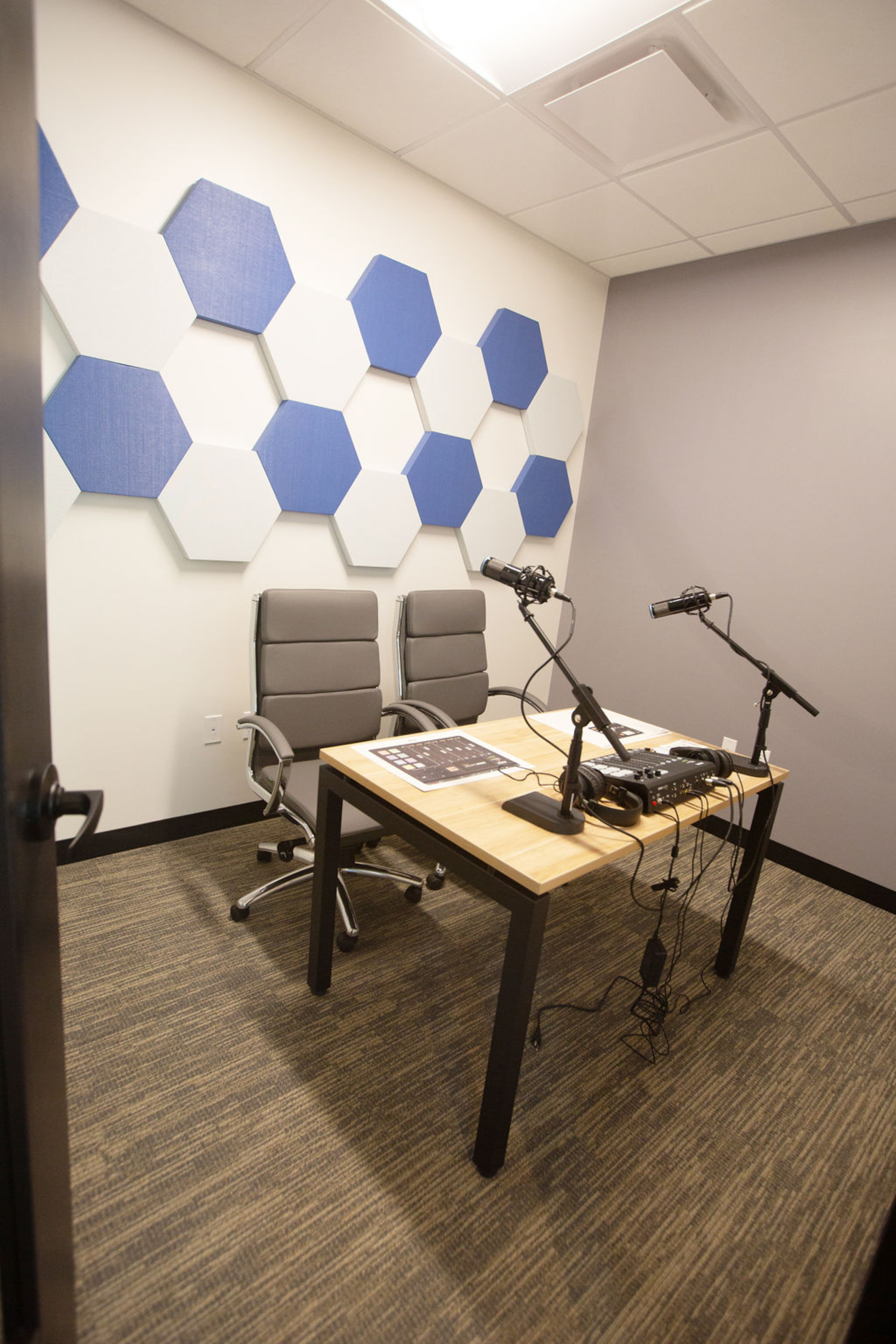3801 Avalon Park East Blvd., 2nd Floor, Orlando, FL, 32828