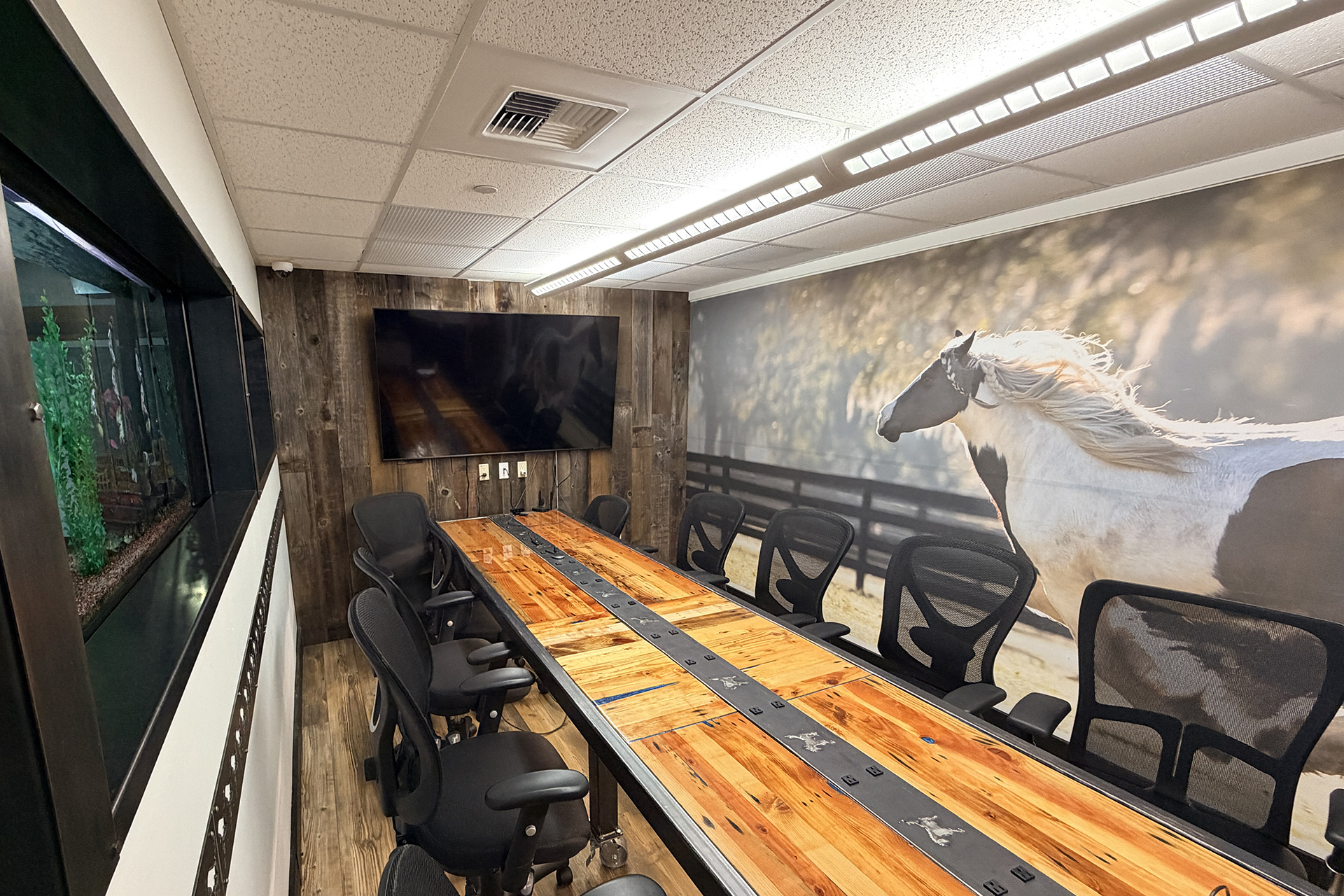 123 2nd Ave, Suite 230, Edmonds, WA, 98020