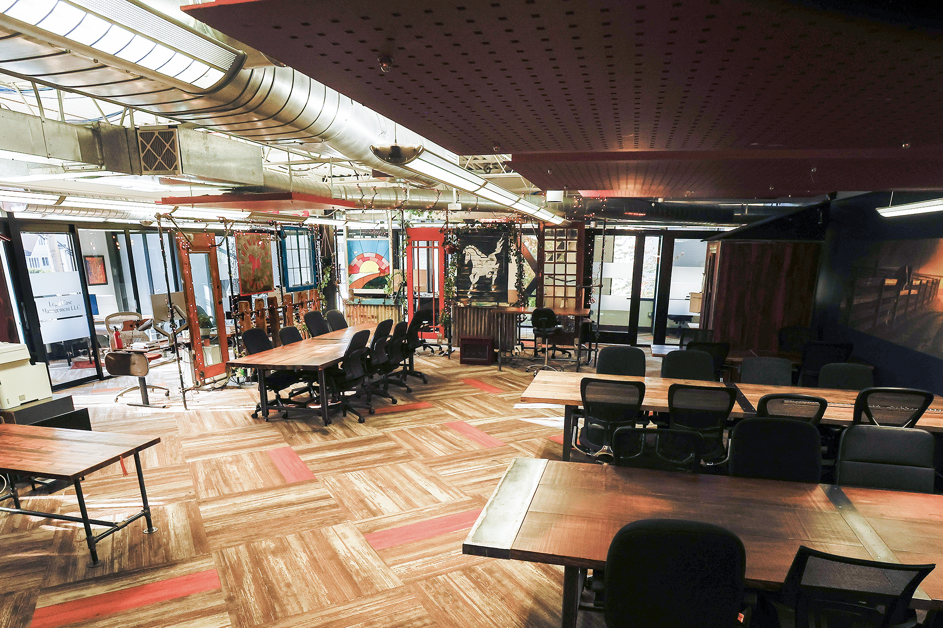 123 2nd Ave, Suite 230, Edmonds, WA, 98020
