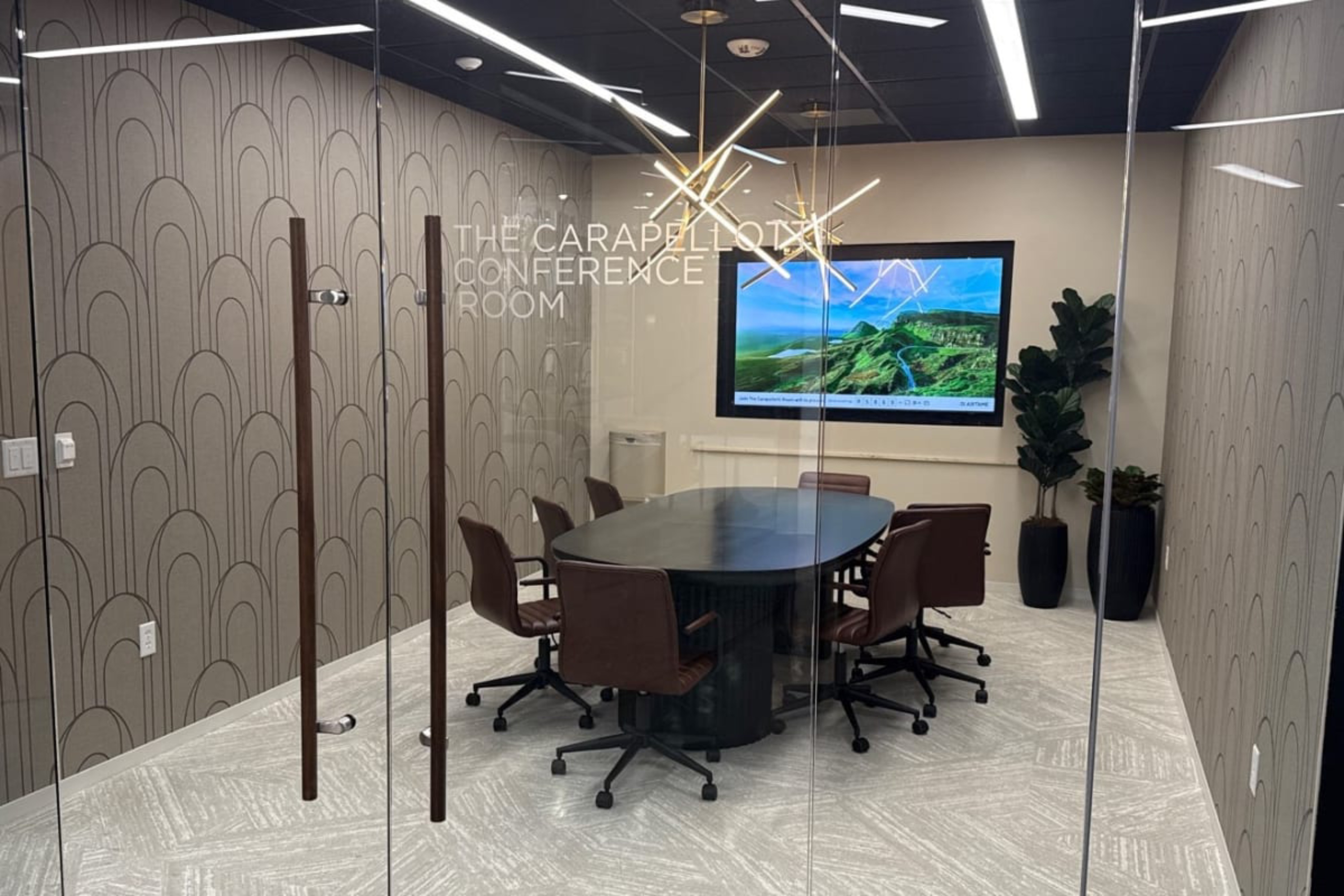 4800 N Scottsdale Rd, Suite 4500, Scottsdale, AZ, 85251