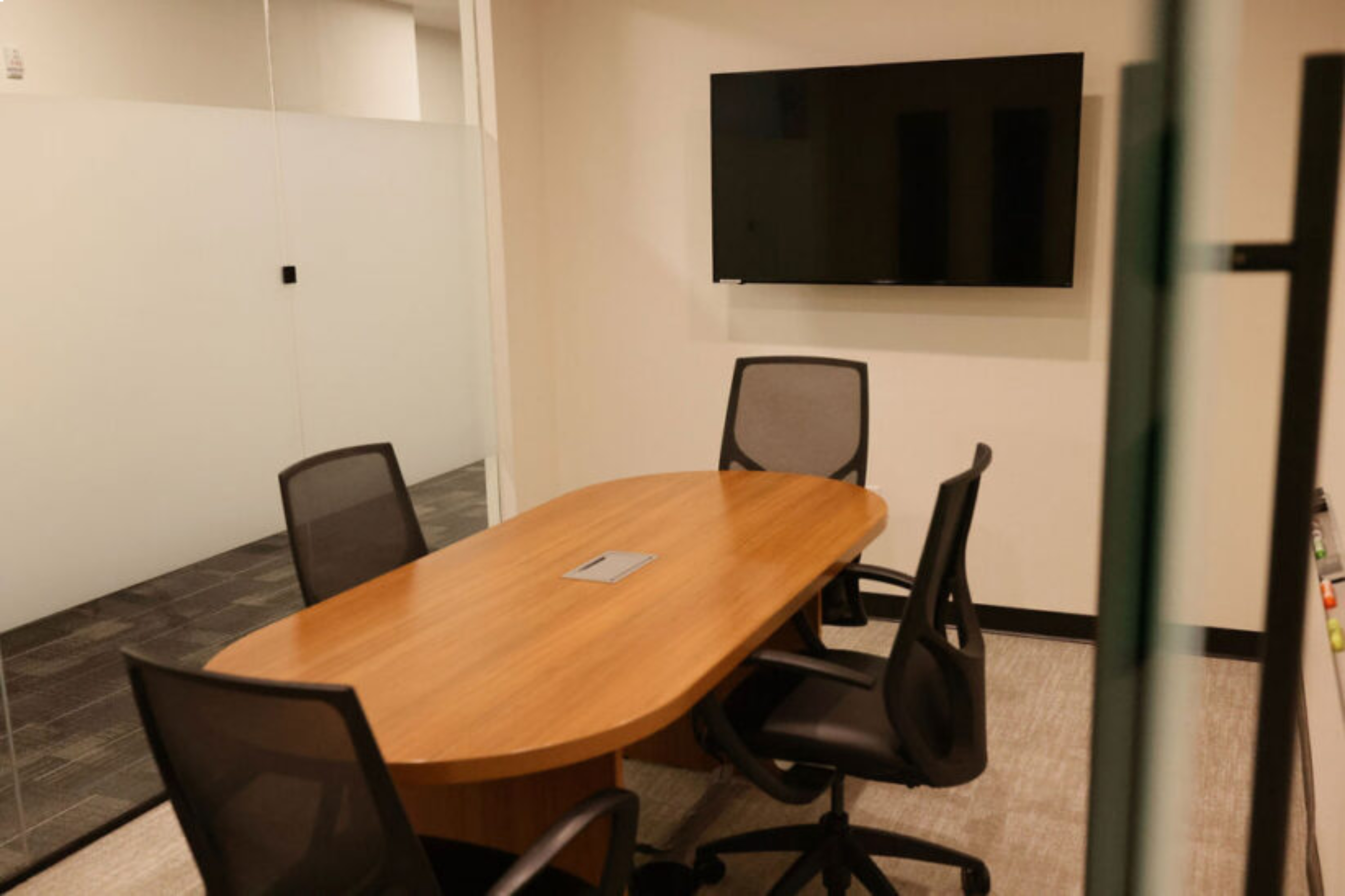 2555 Townsgate Road, Suite 200, Westlake Village, CA, 91361