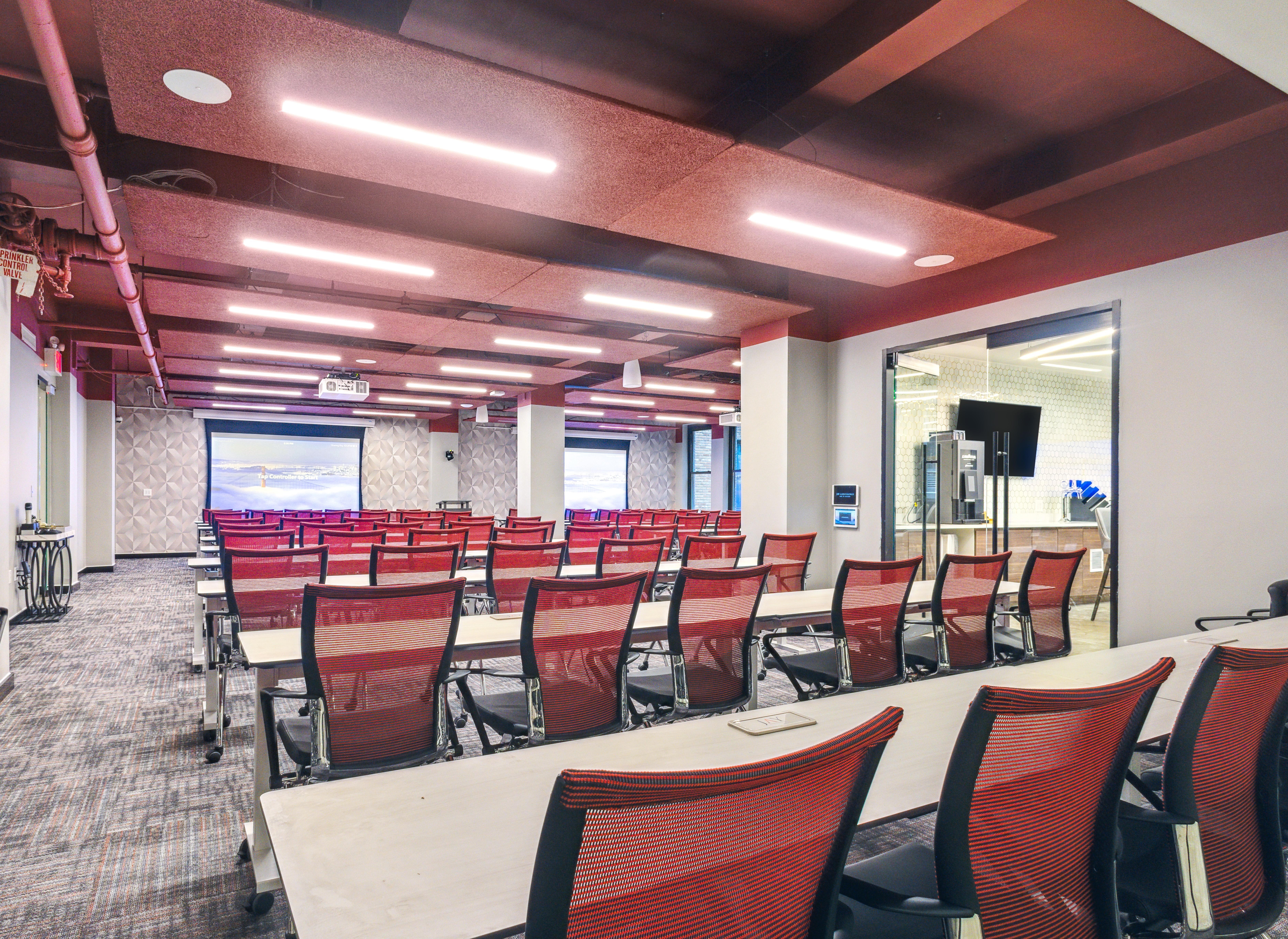 159 W. 25th Street, 4th Floor, New York, NY, 10001