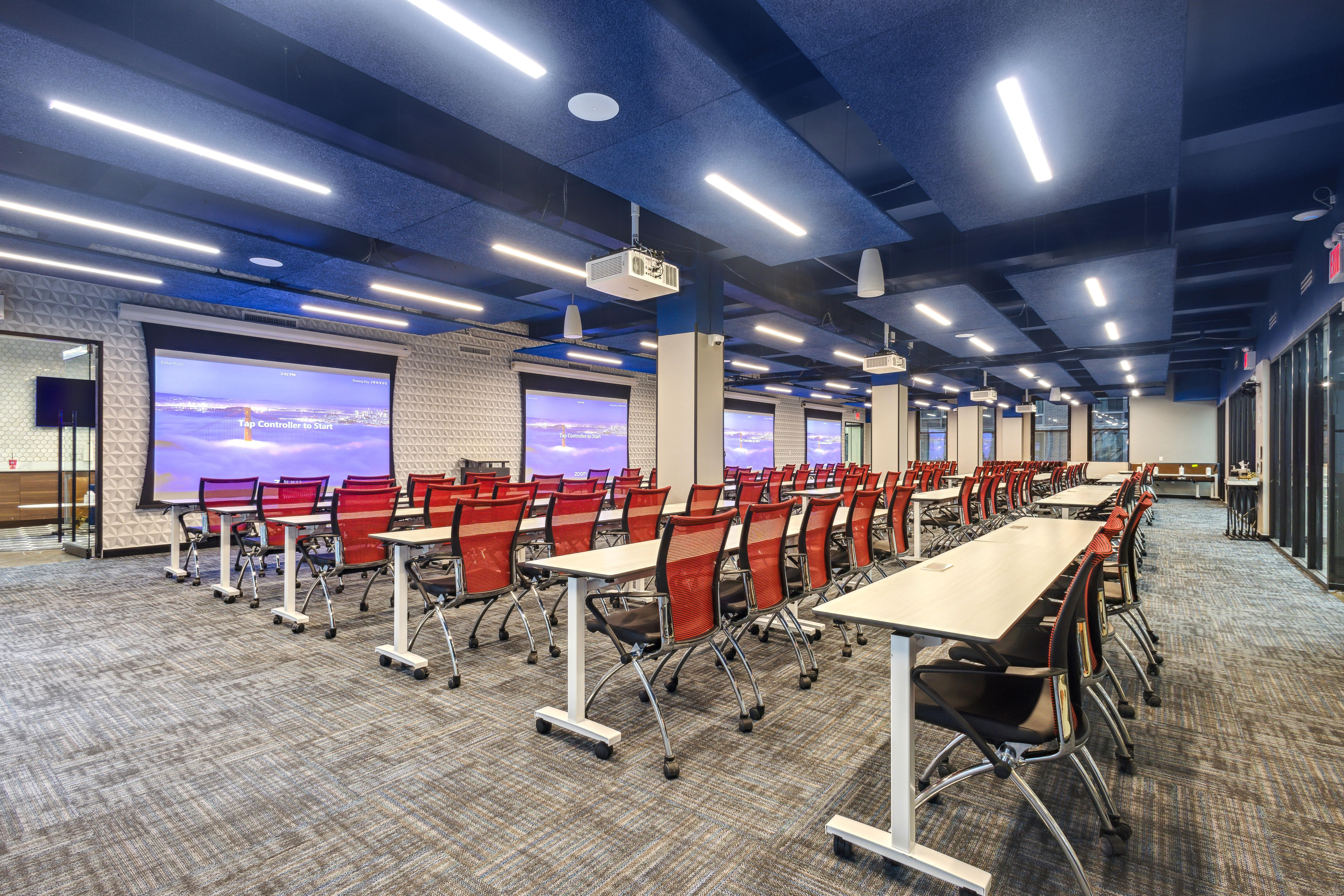 159 W. 25th Street, 4th Floor, New York, NY, 10001