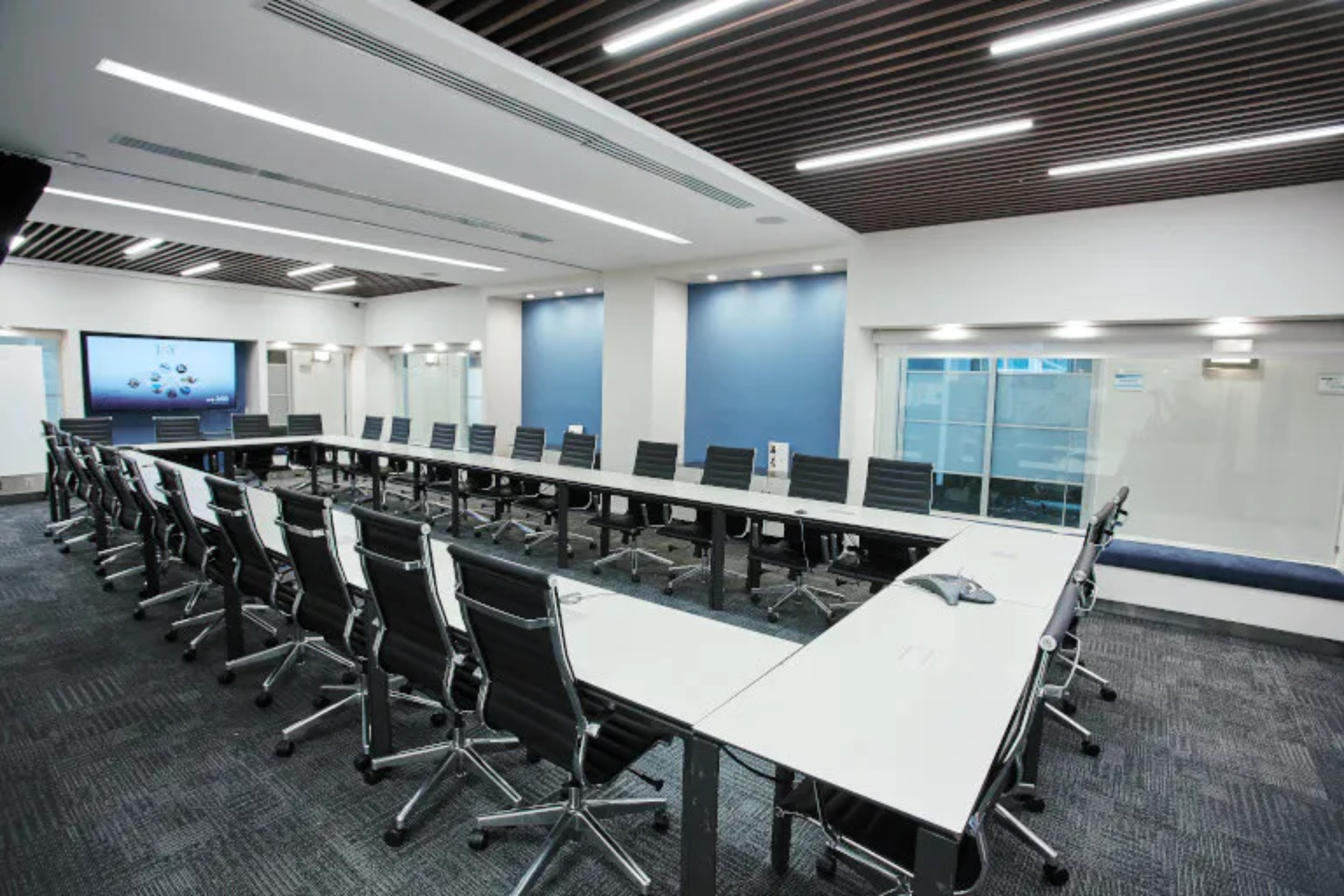 1441 Broadway, 5th & 6th Floors, New York, NY, 10018