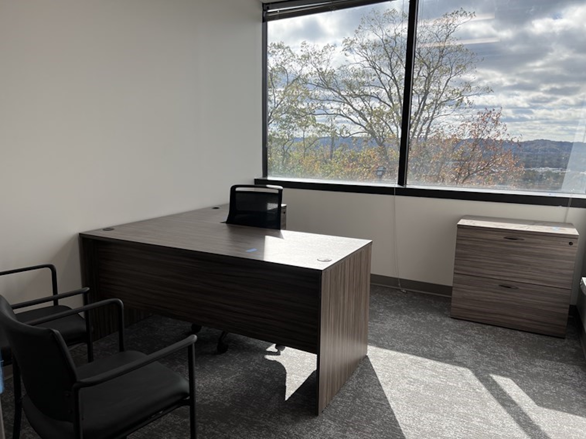 214 Overlook Circle, Suite 200, Brentwood, TN, 37027
