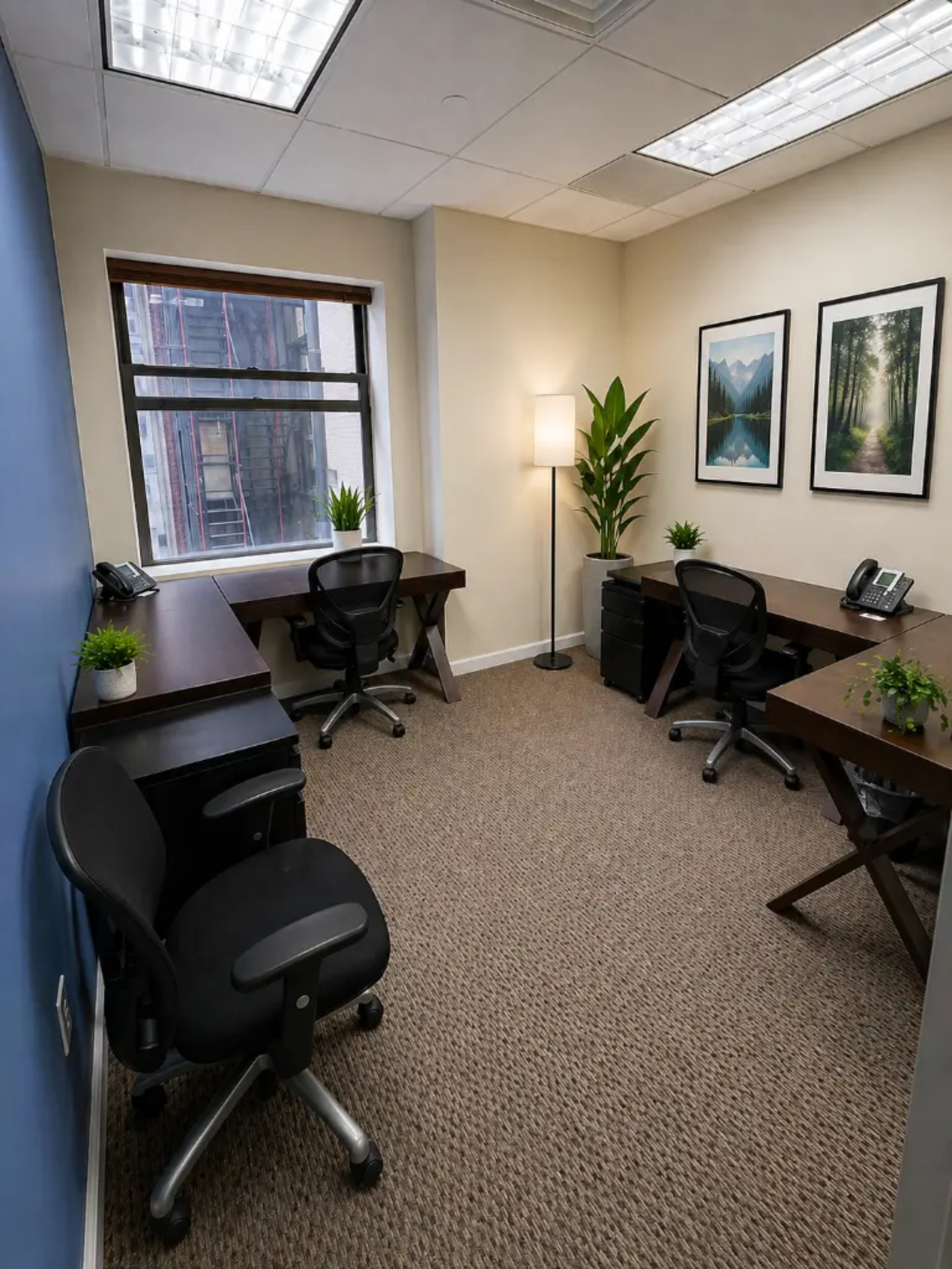 31 West 34th Street, 7th and 8th Floors, New York, NY, 10001