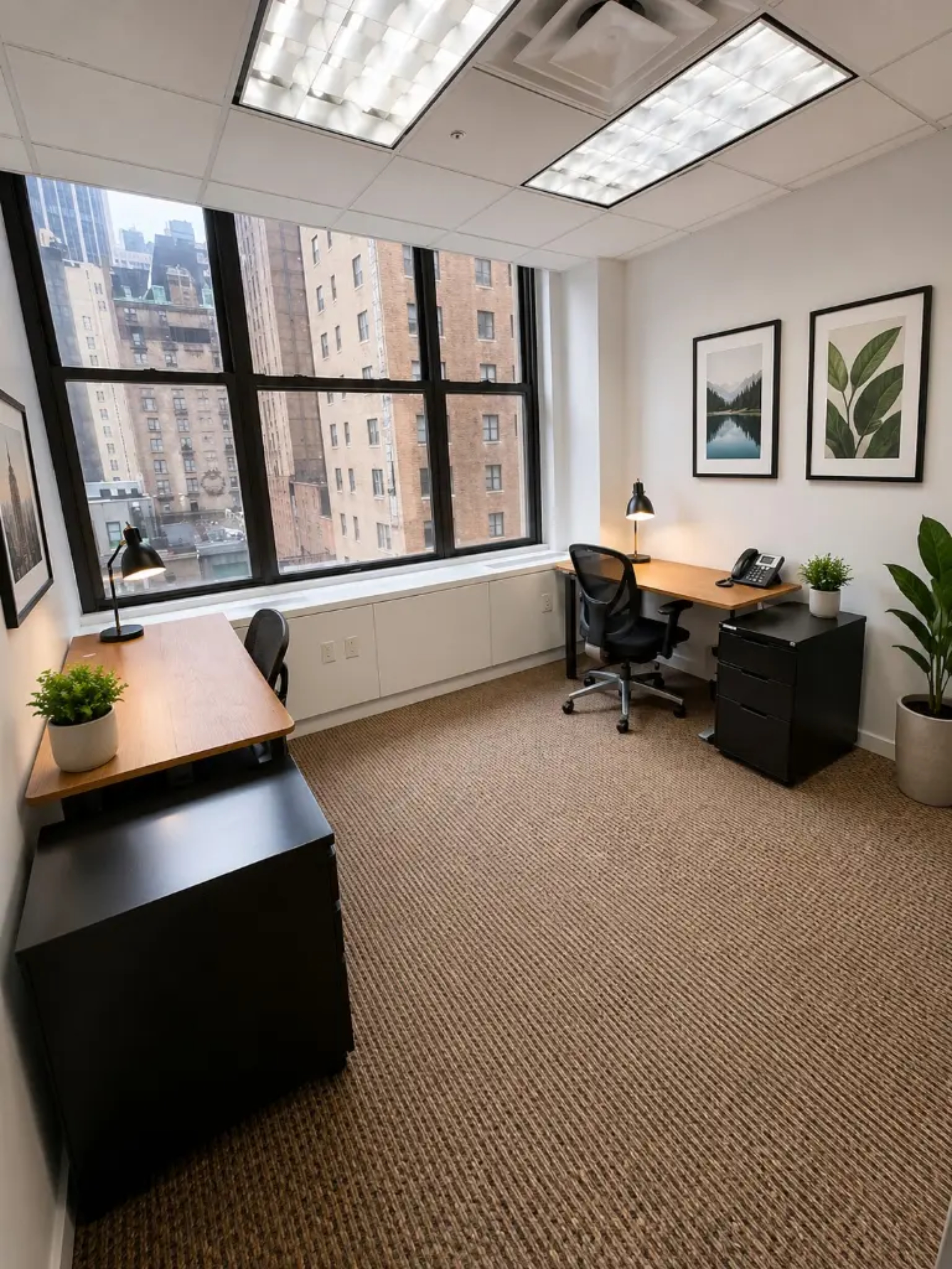 31 West 34th Street, 7th and 8th Floors, New York, NY, 10001