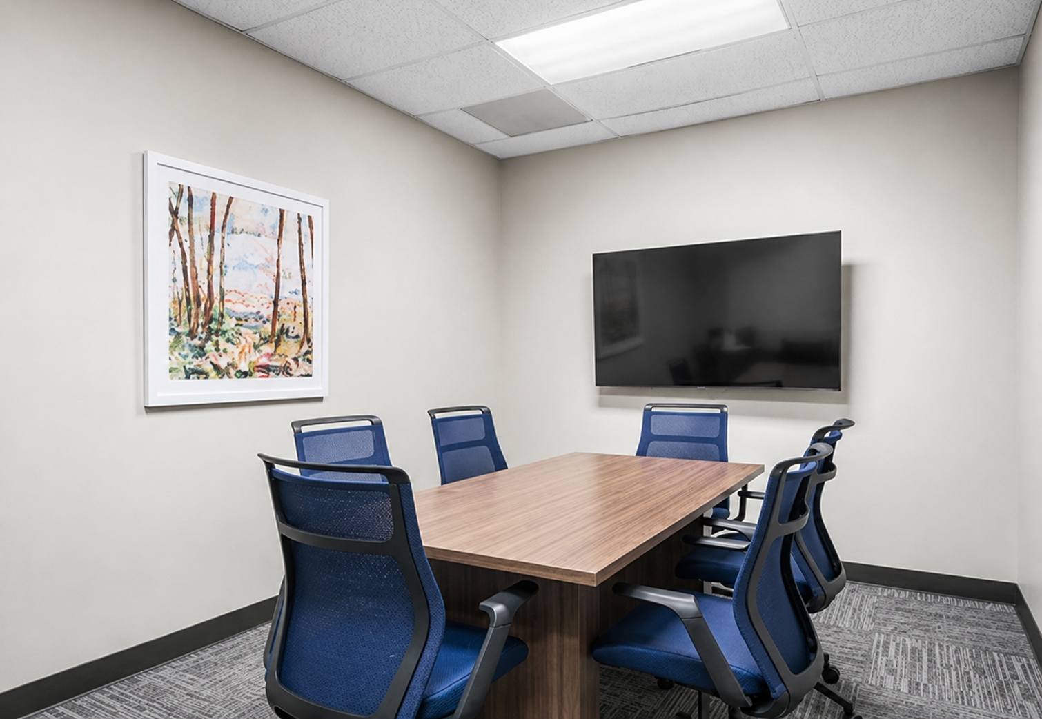 1275 Glenlivet Drive, Suite 100, Allentown, PA, 18106