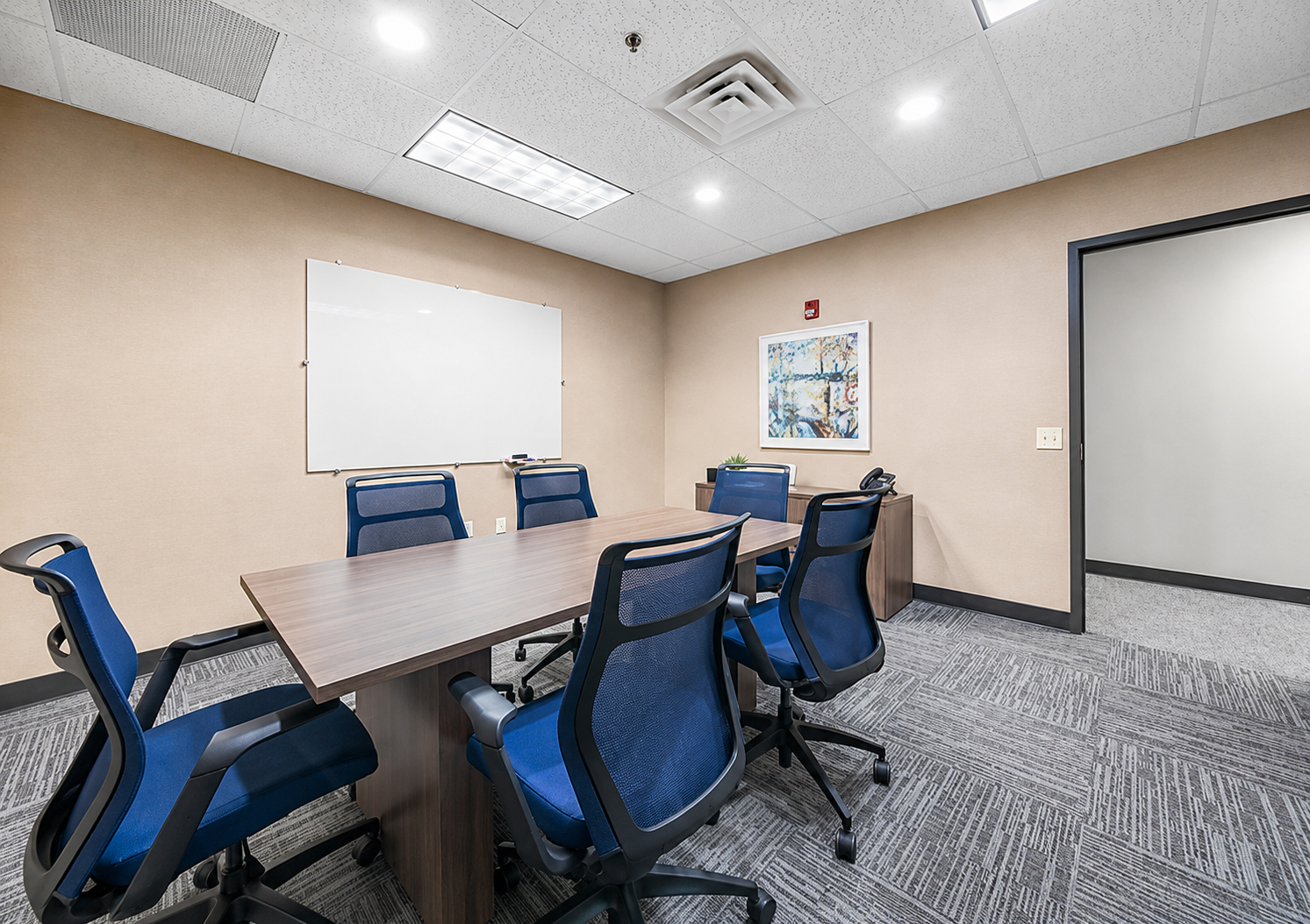 1275 Glenlivet Drive, Suite 100, Allentown, PA, 18106
