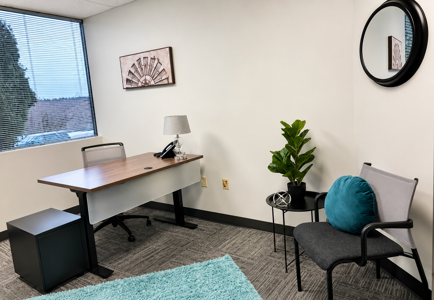 1275 Glenlivet Drive, Suite 100, Allentown, PA, 18106