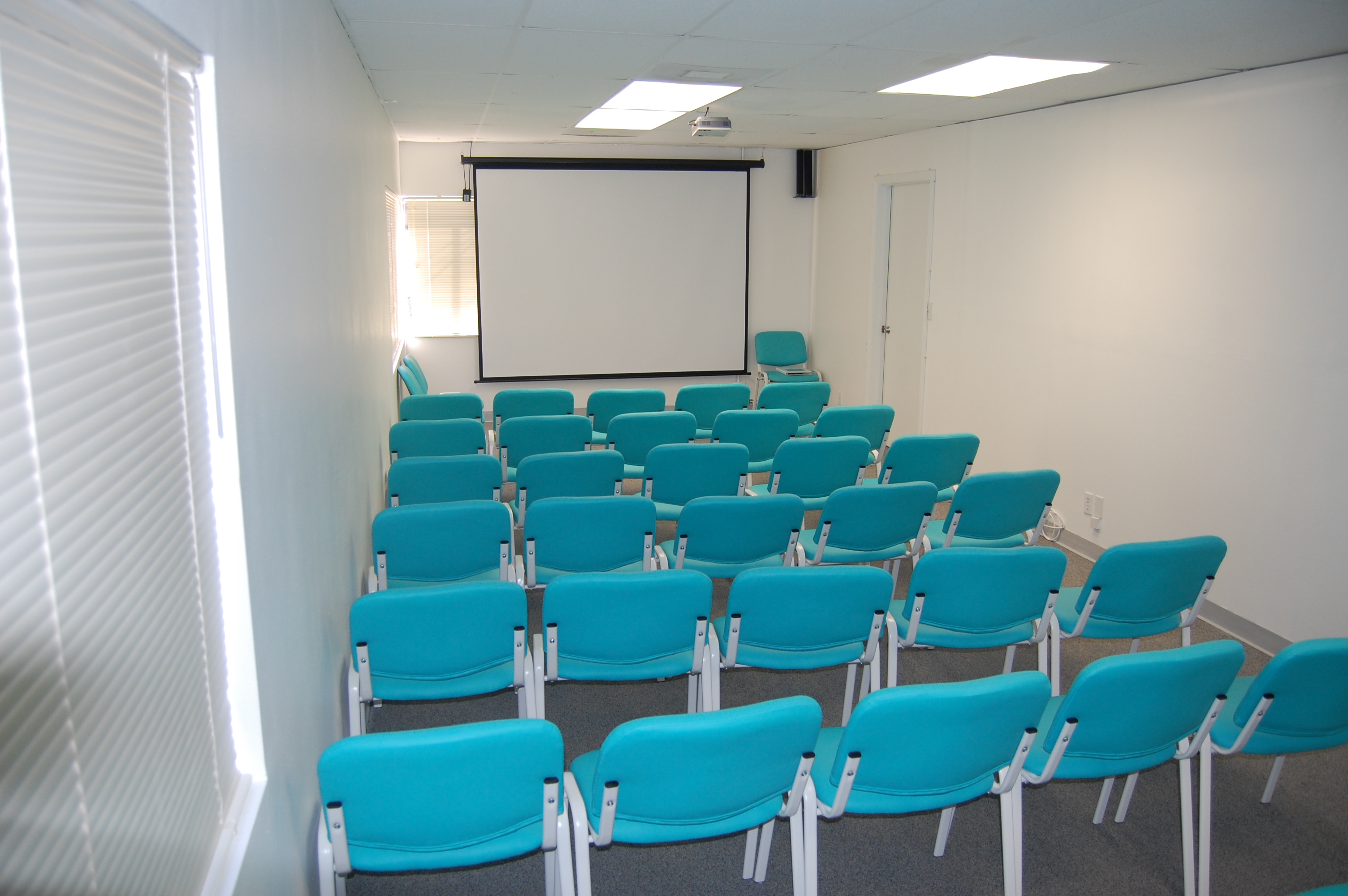912 Drew St, Suite 102, Clearwater, FL, 33755