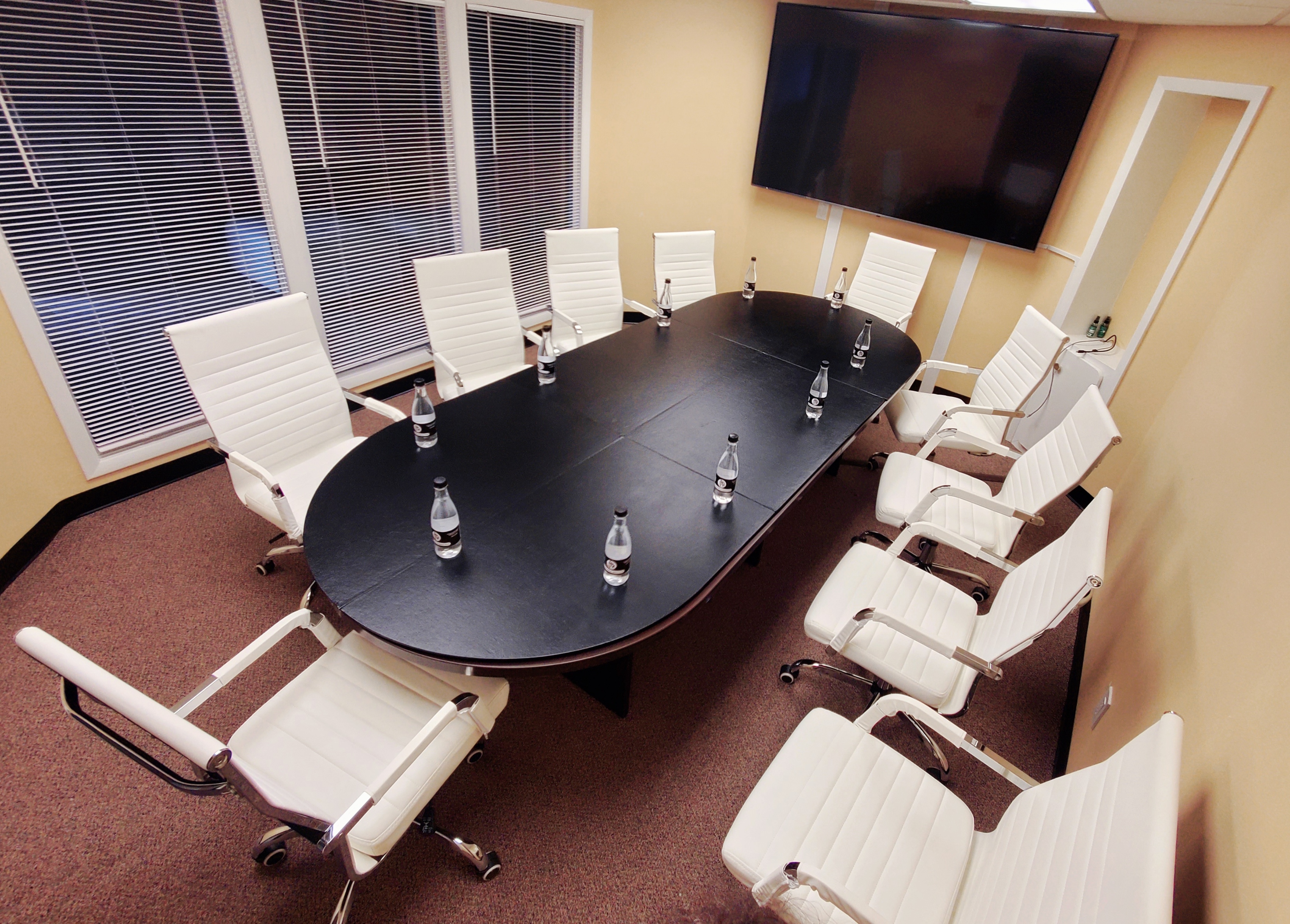 912 Drew St, Suite 102, Clearwater, FL, 33755